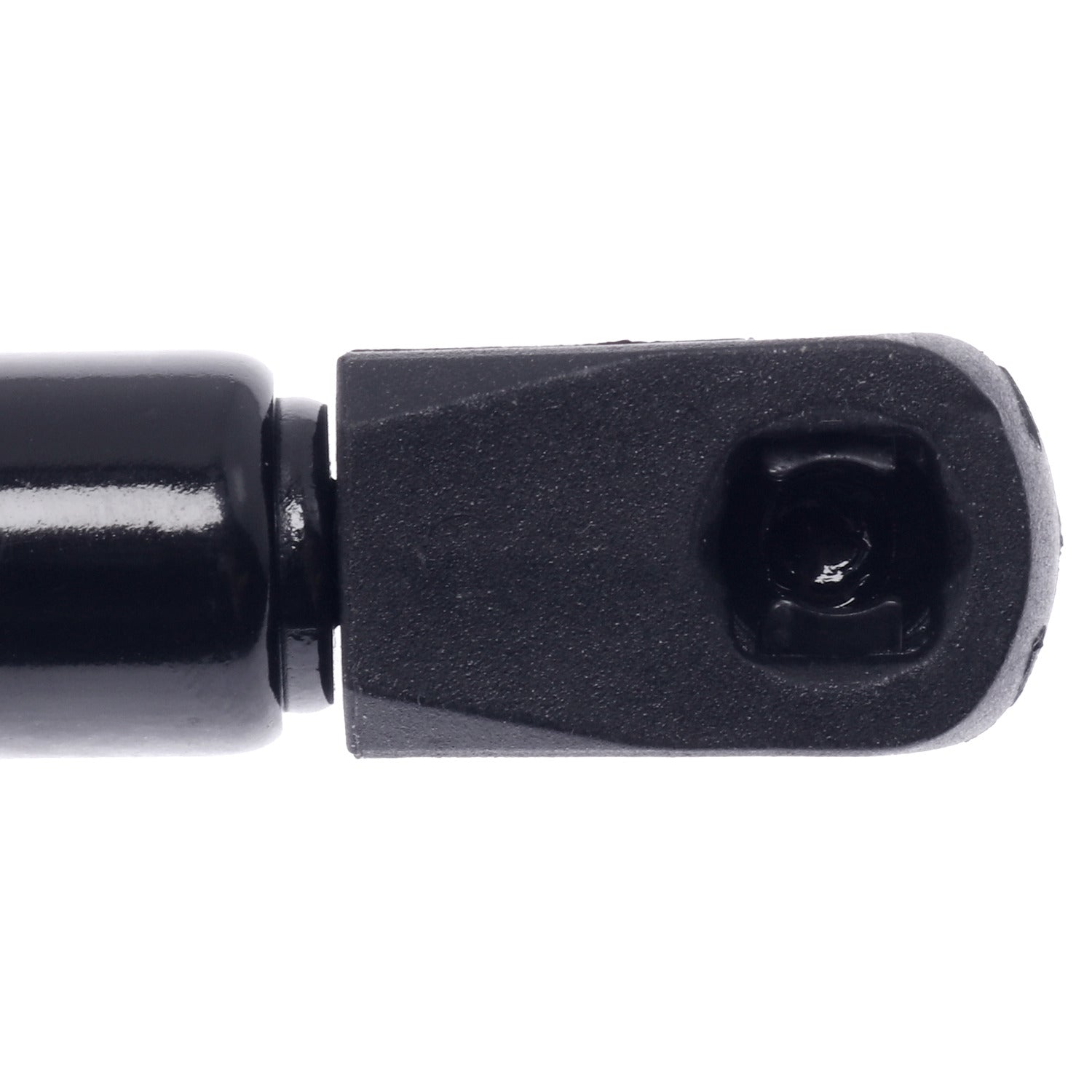 Strong Arm Trunk Lid Lift Support  4957