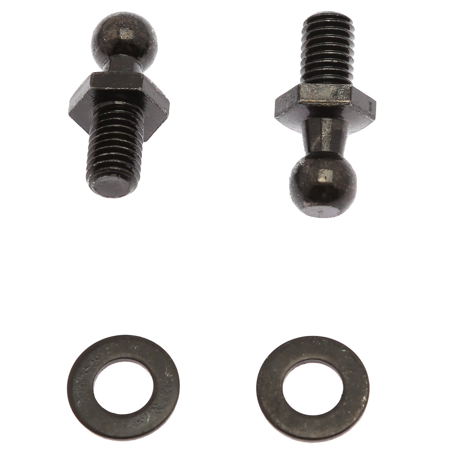 Strong Arm Liftgate Lift Support  4703
