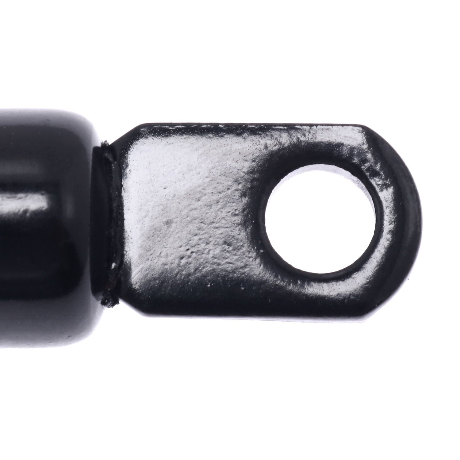 Strong Arm Trunk Lid Lift Support  4788