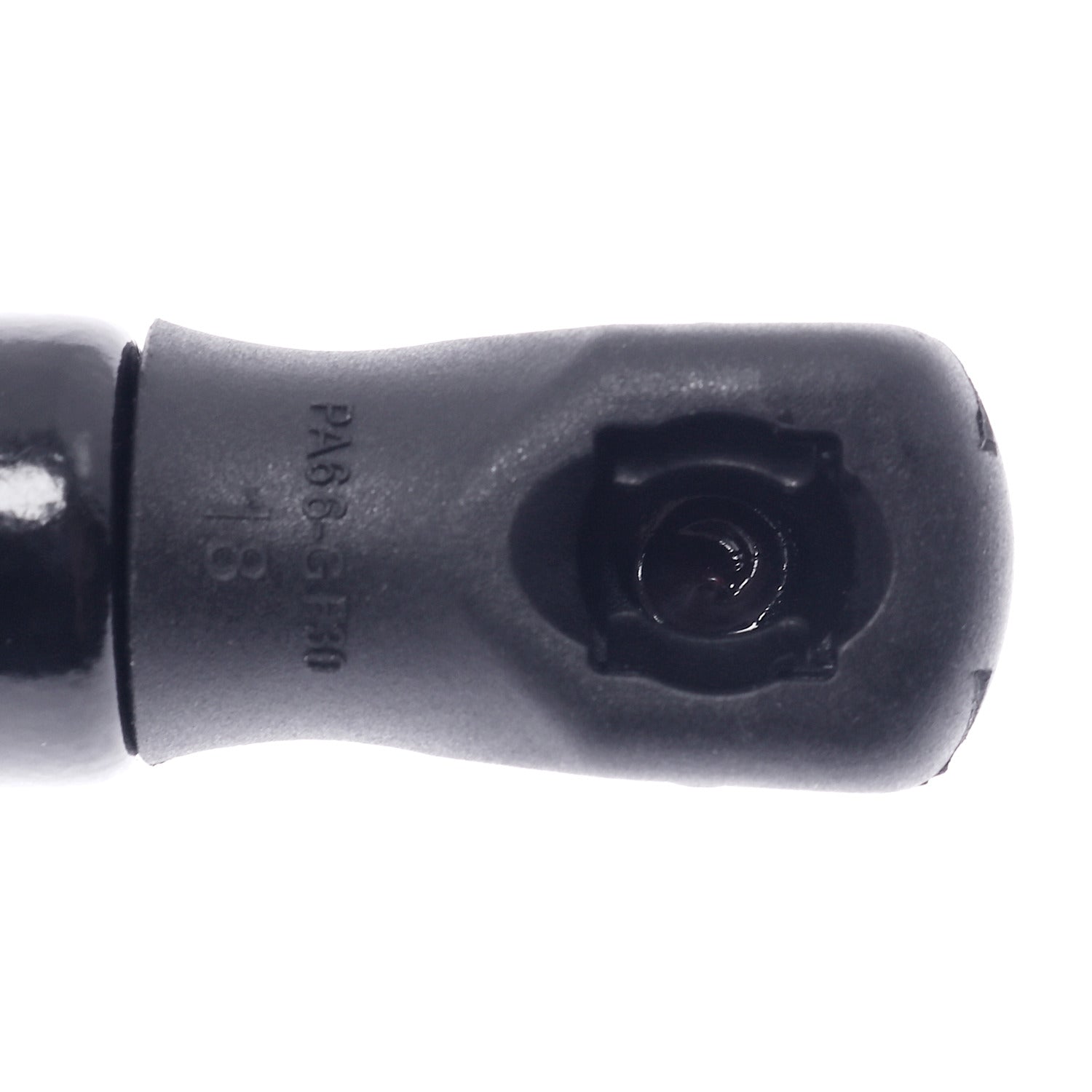 Strong Arm Trunk Lid Lift Support  7079