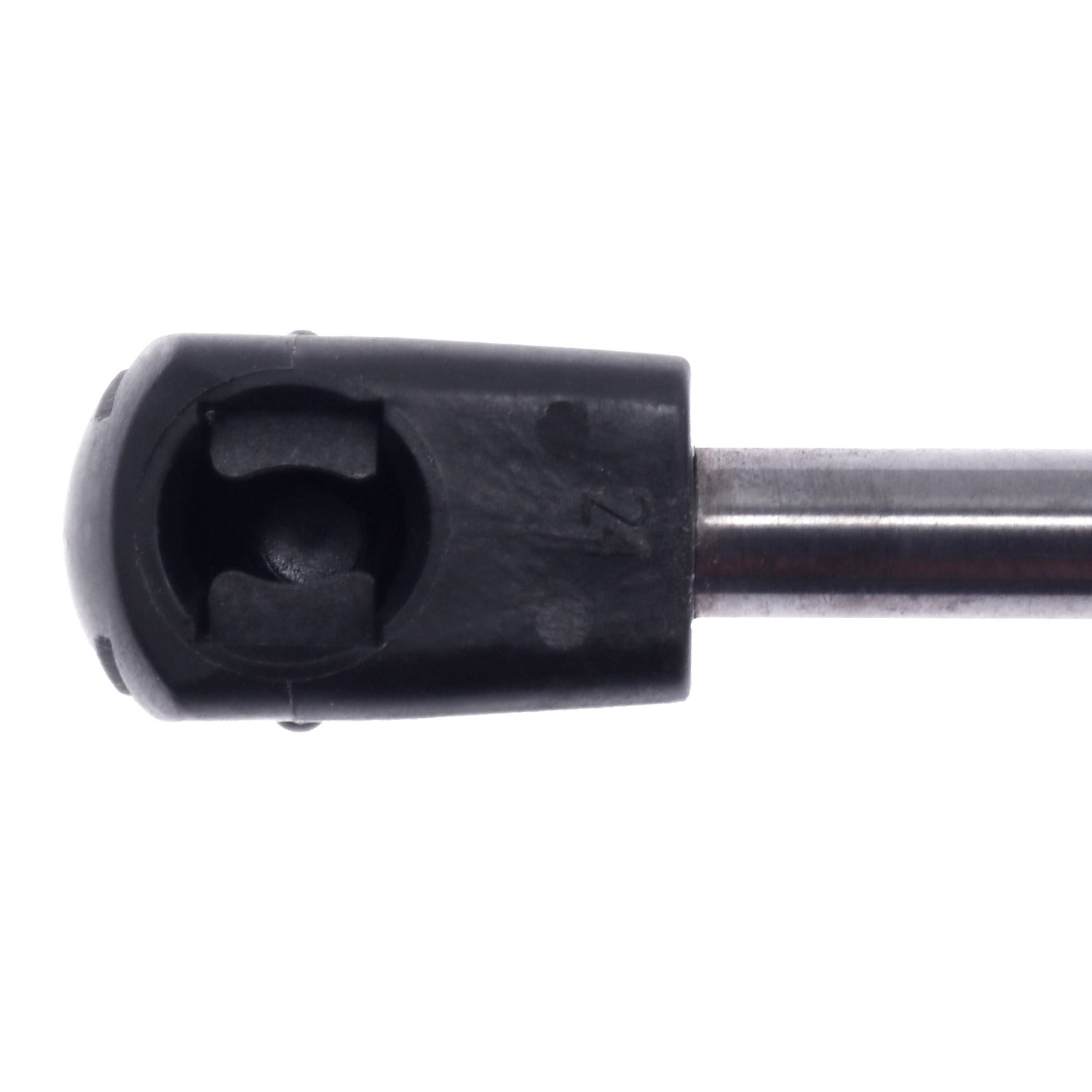 Strong Arm Trunk Lid Lift Support  4521