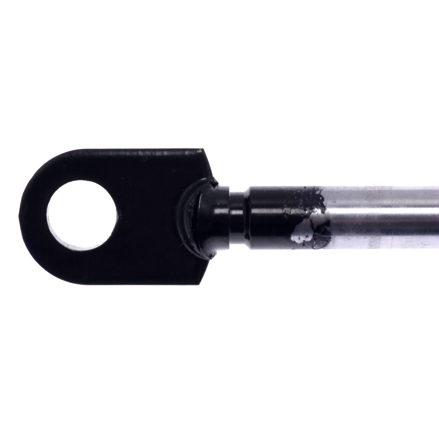 Strong Arm Hood Lift Support  4052