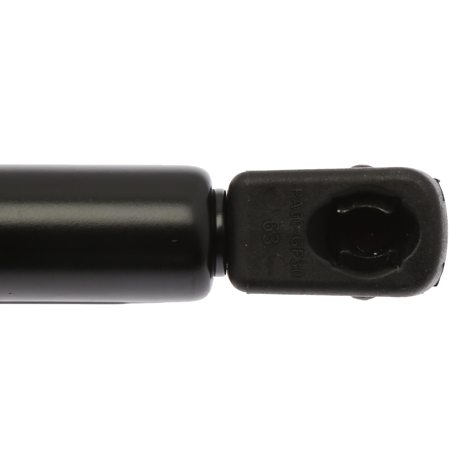 Strong Arm Liftgate Lift Support  6519