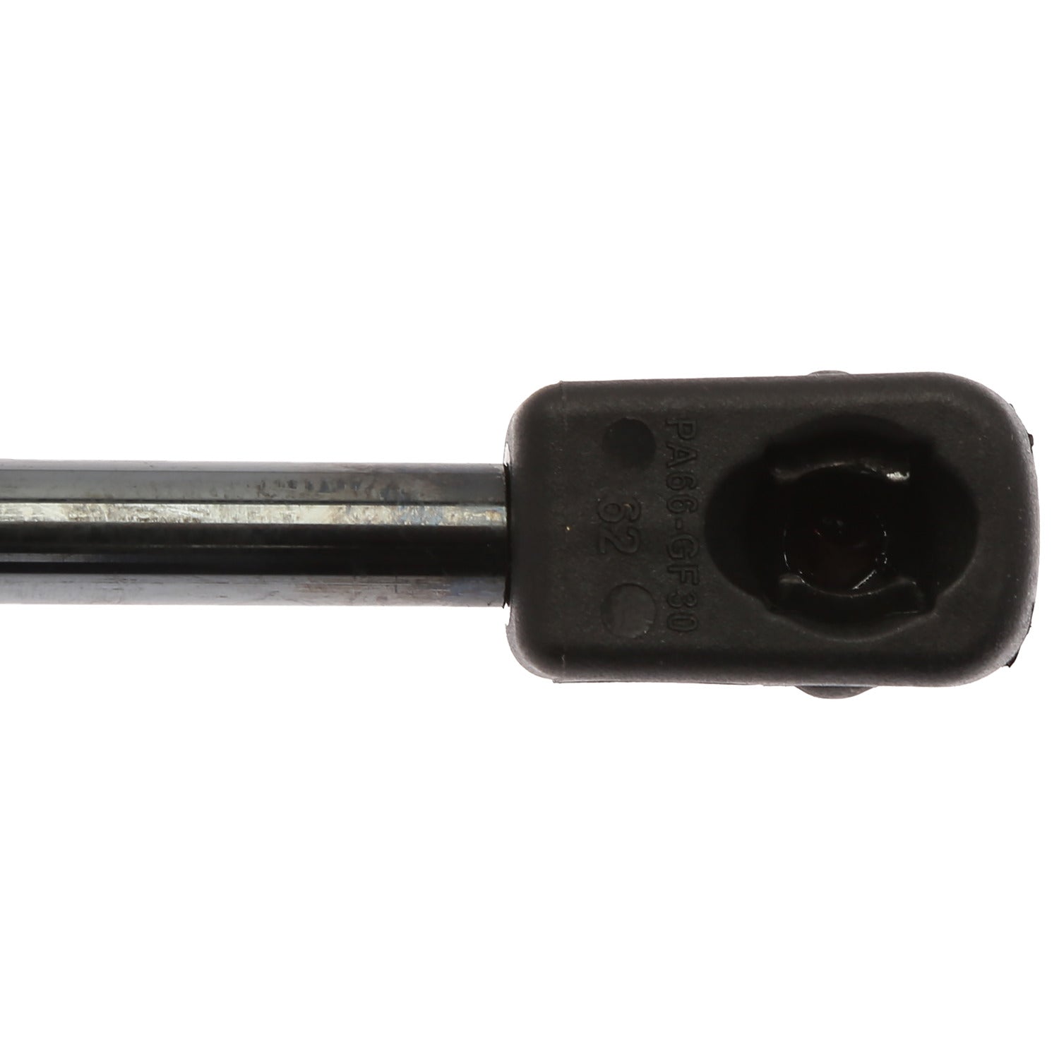 Strong Arm Hood Lift Support  6339