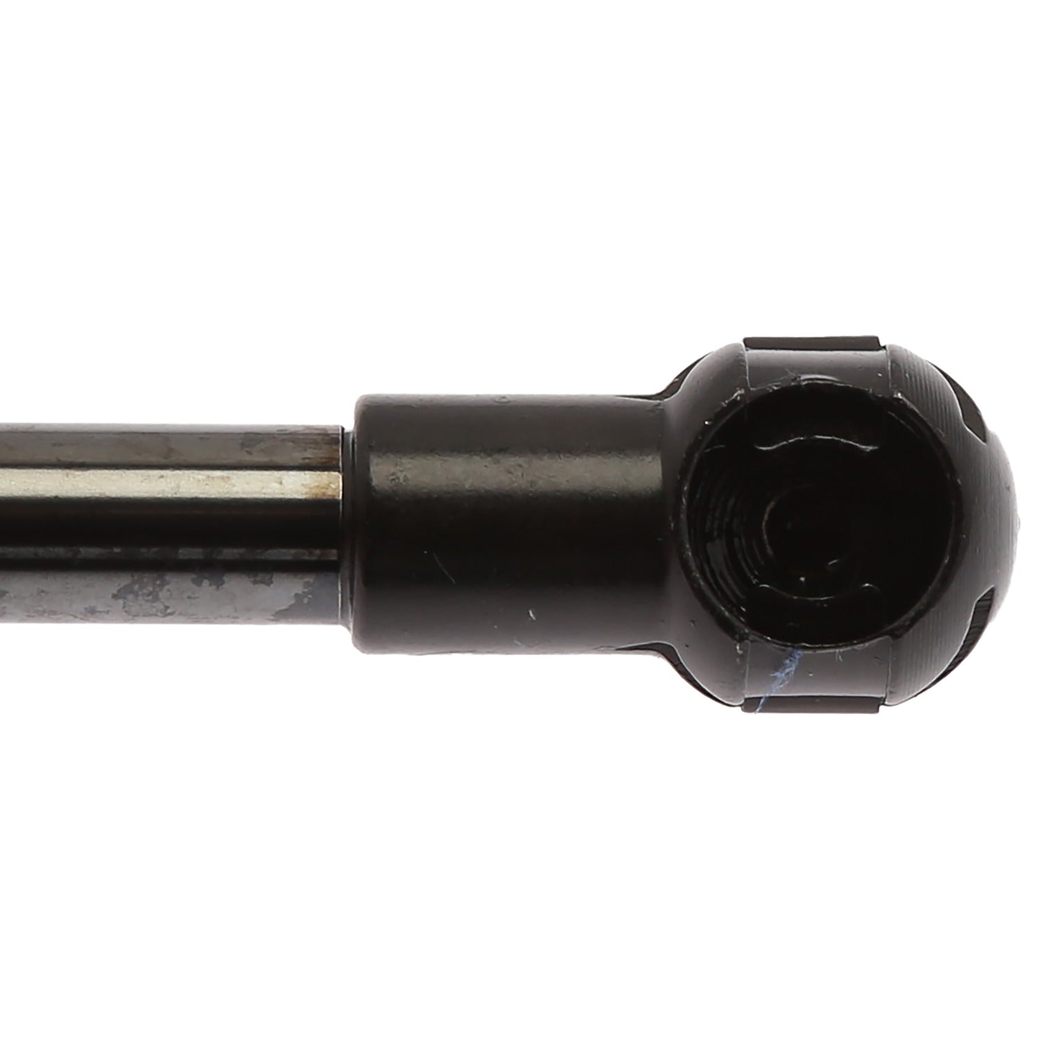 Strong Arm Trunk Lid Lift Support  4078