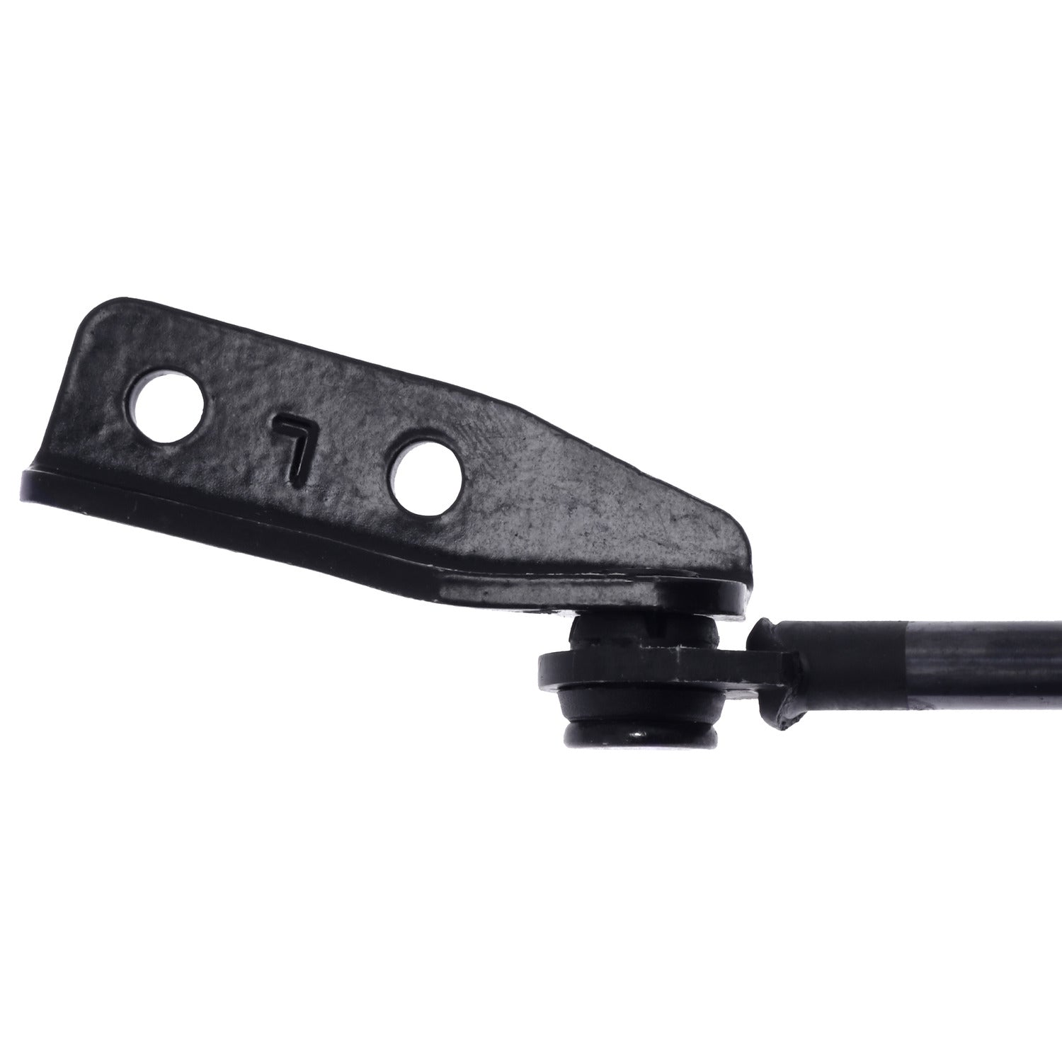 Strong Arm Liftgate Lift Support  4952L