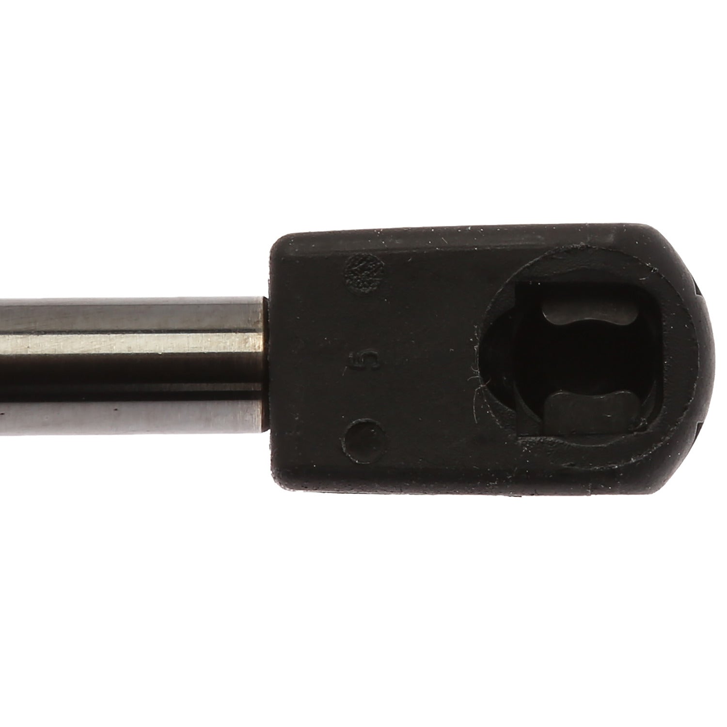 Strong Arm Trunk Lid Lift Support  6760