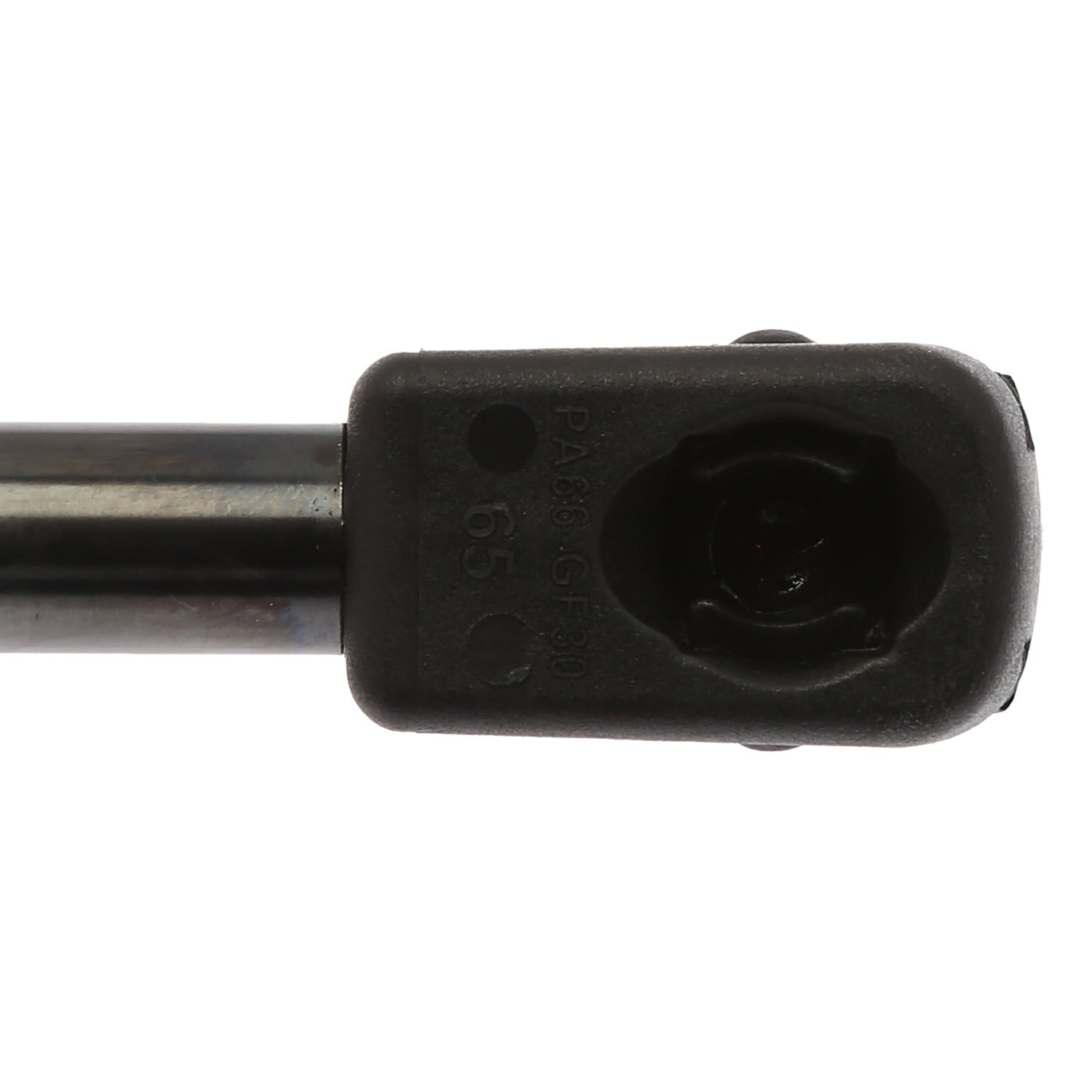 Strong Arm Liftgate Lift Support  4781