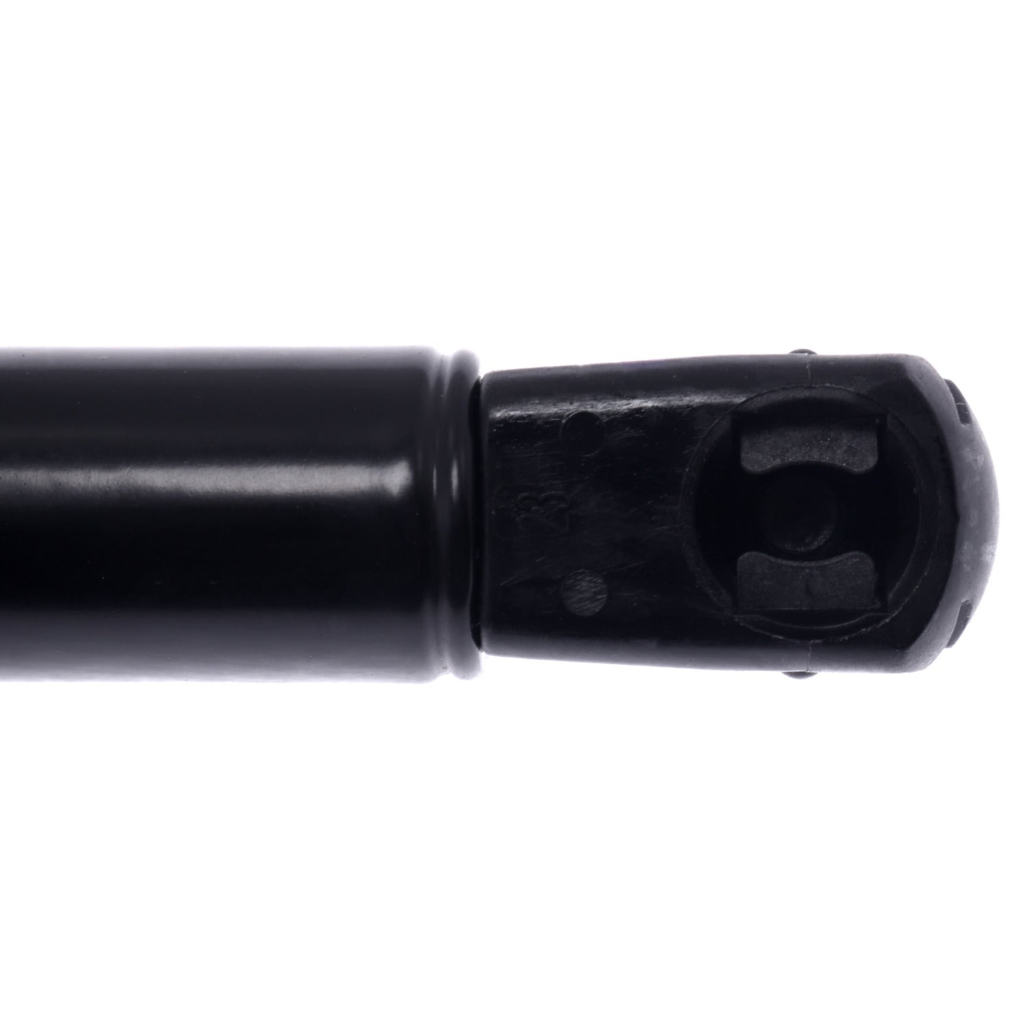 Strong Arm Liftgate Lift Support  4035