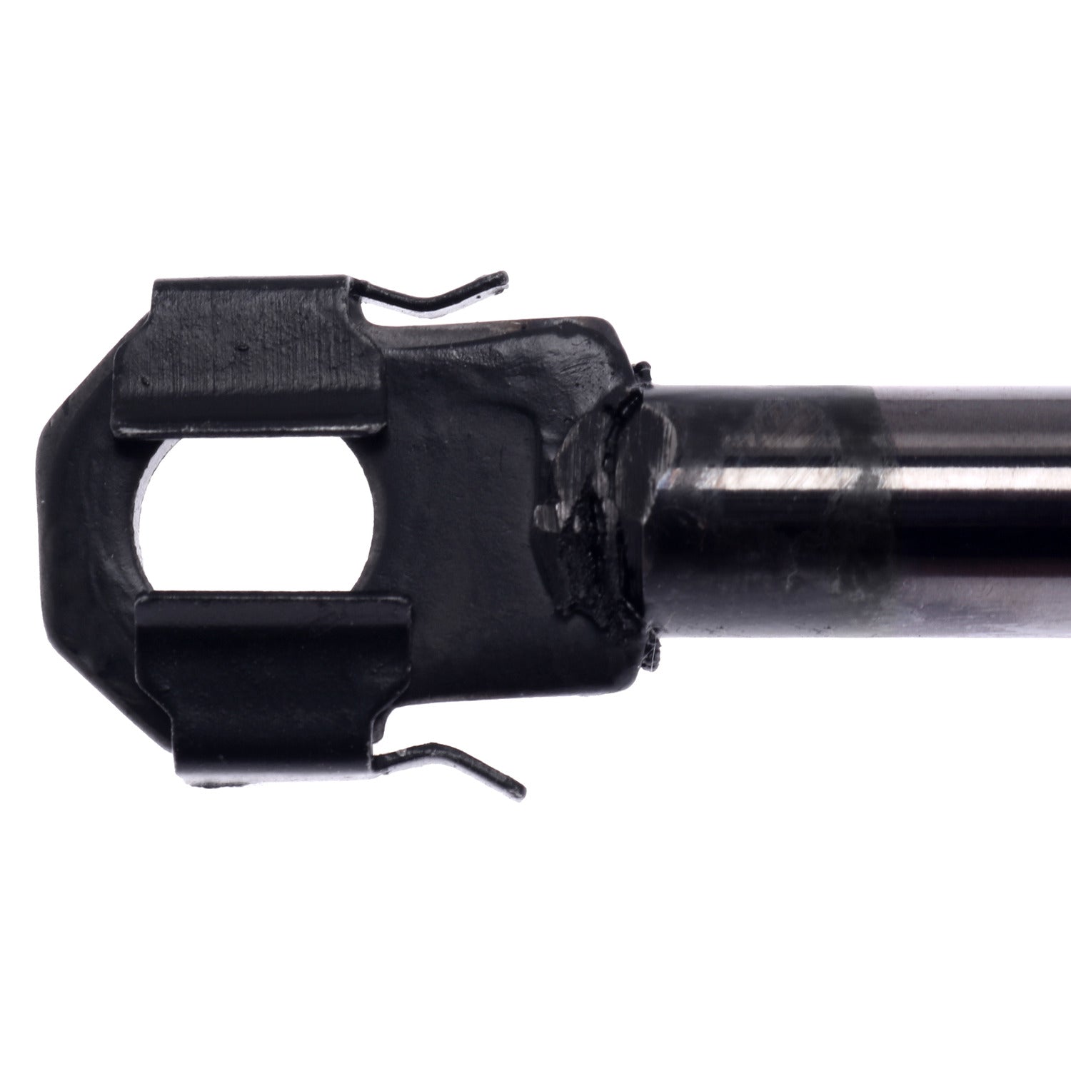 Strong Arm Trunk Lid Lift Support  4874