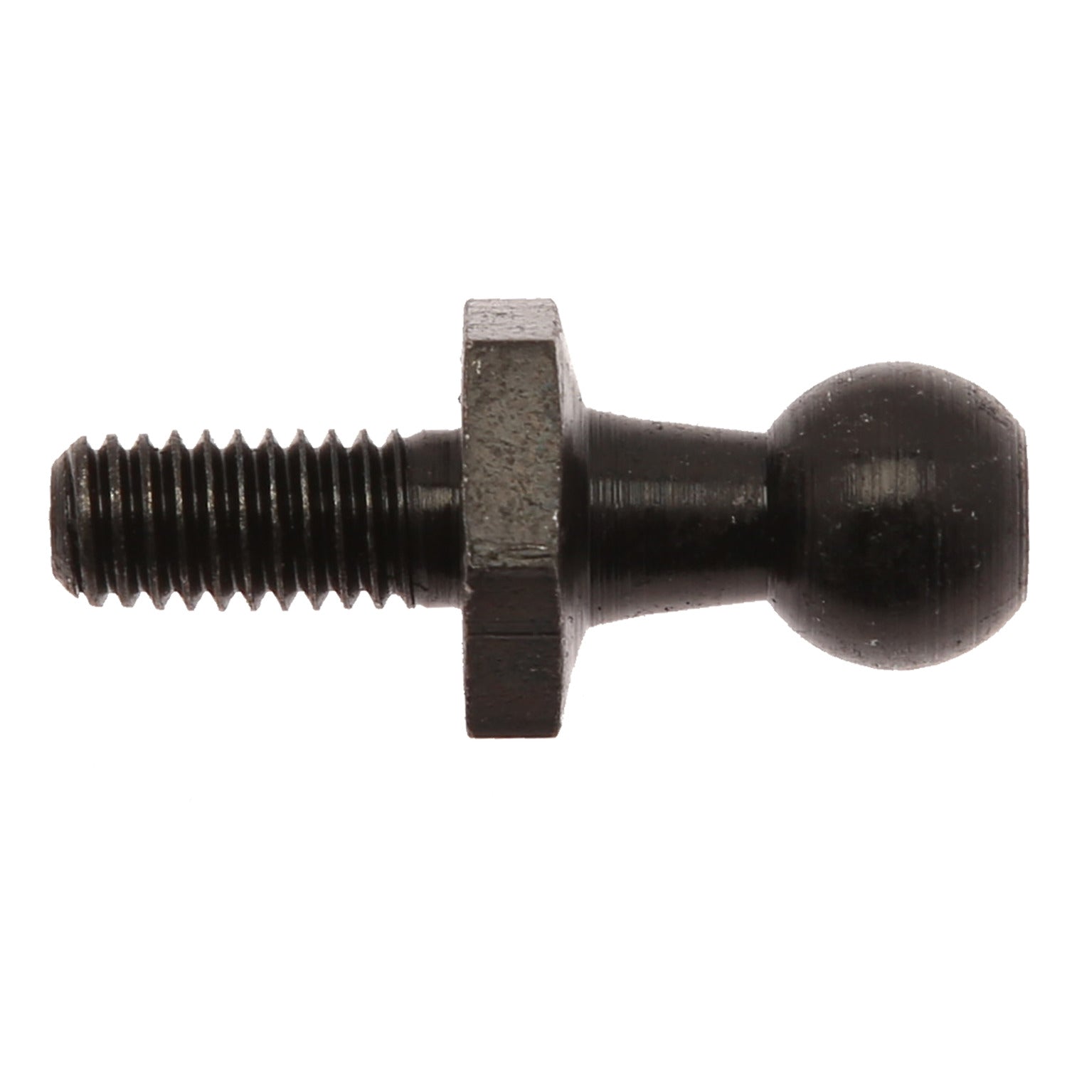 Strong Arm Liftgate Lift Support  4722
