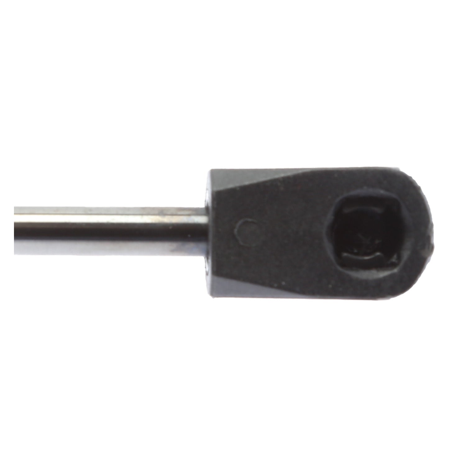 Strong Arm Trunk Lid Lift Support  6902