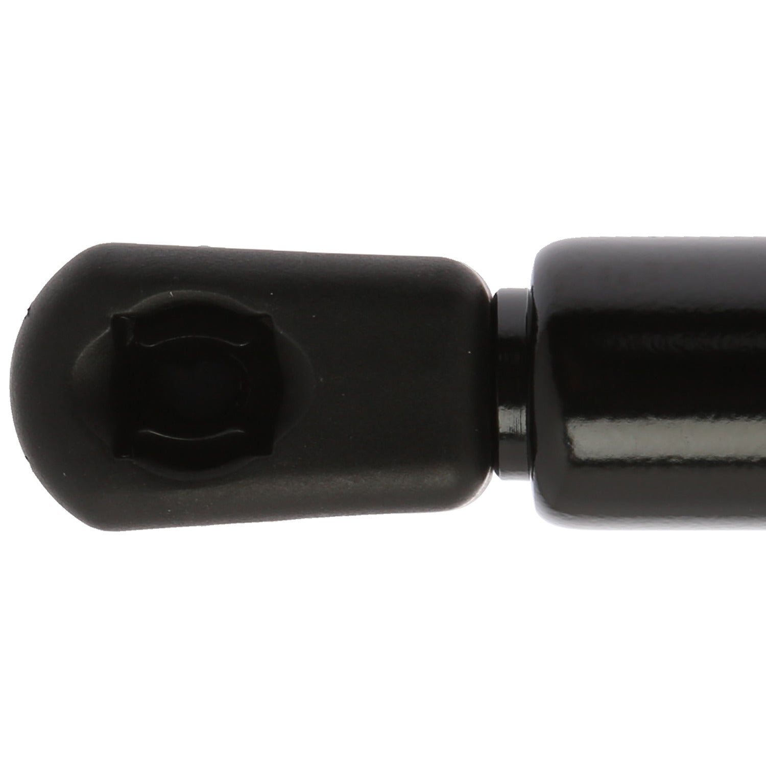 Strong Arm Liftgate Lift Support  4812