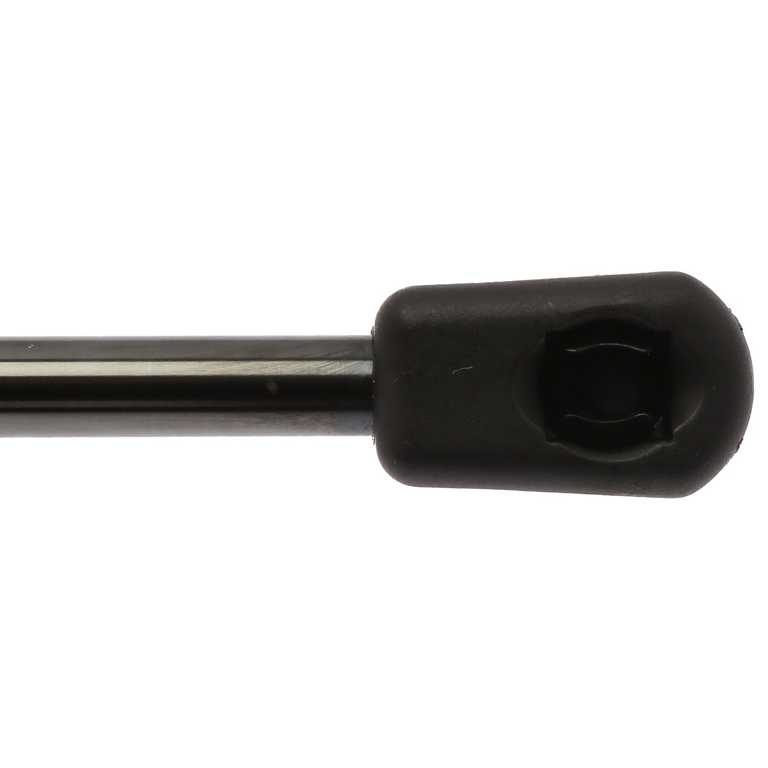 Strong Arm Hood Lift Support  6166