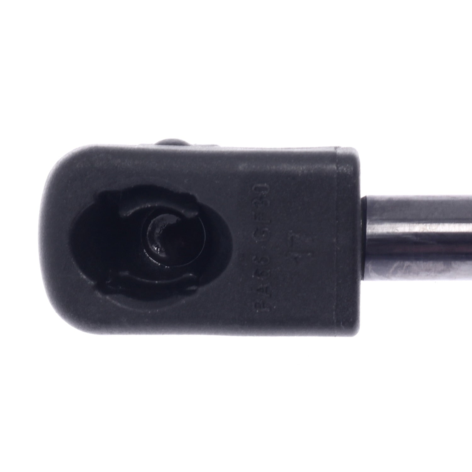 Strong Arm Hood Lift Support  4692