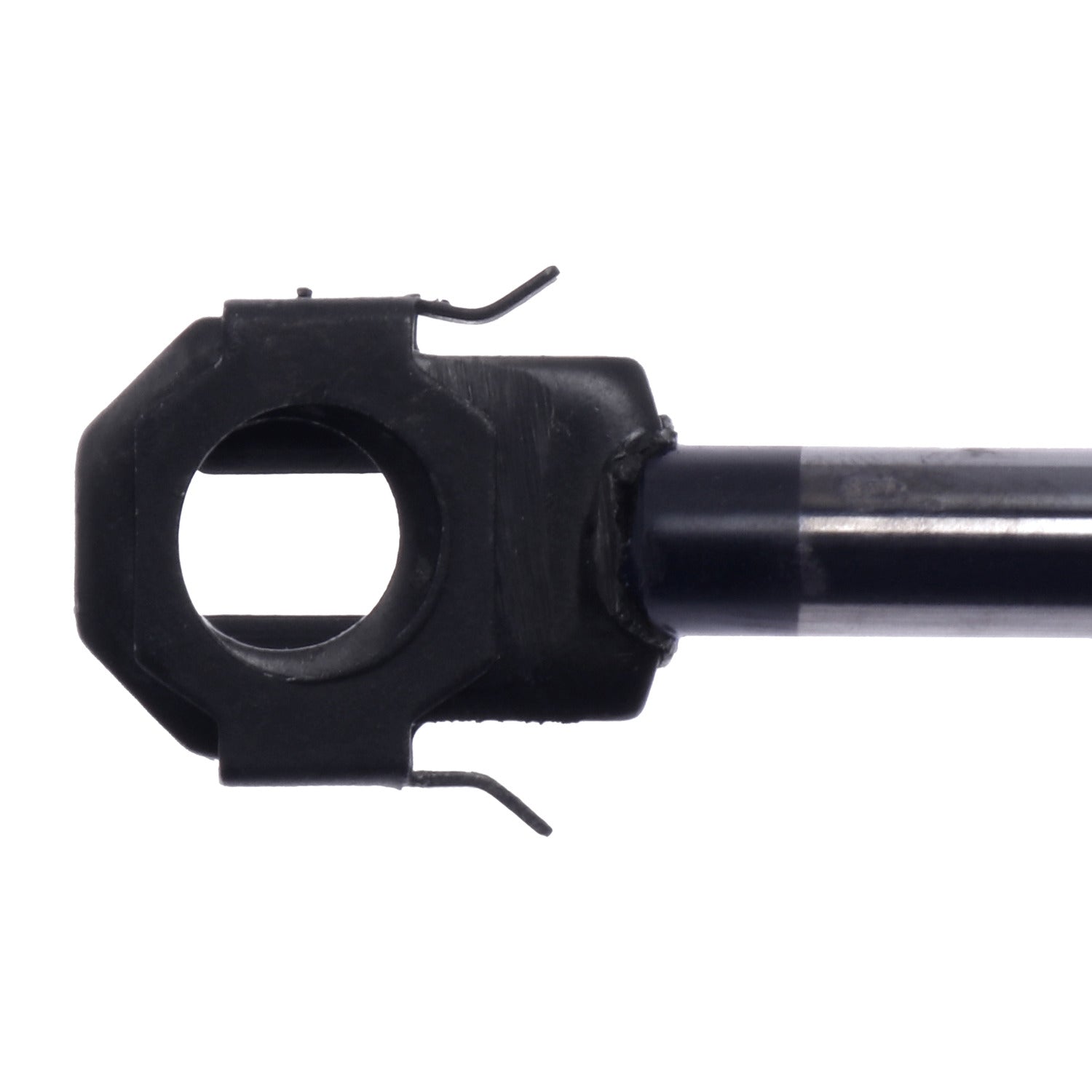 Strong Arm Trunk Lid Lift Support  4616