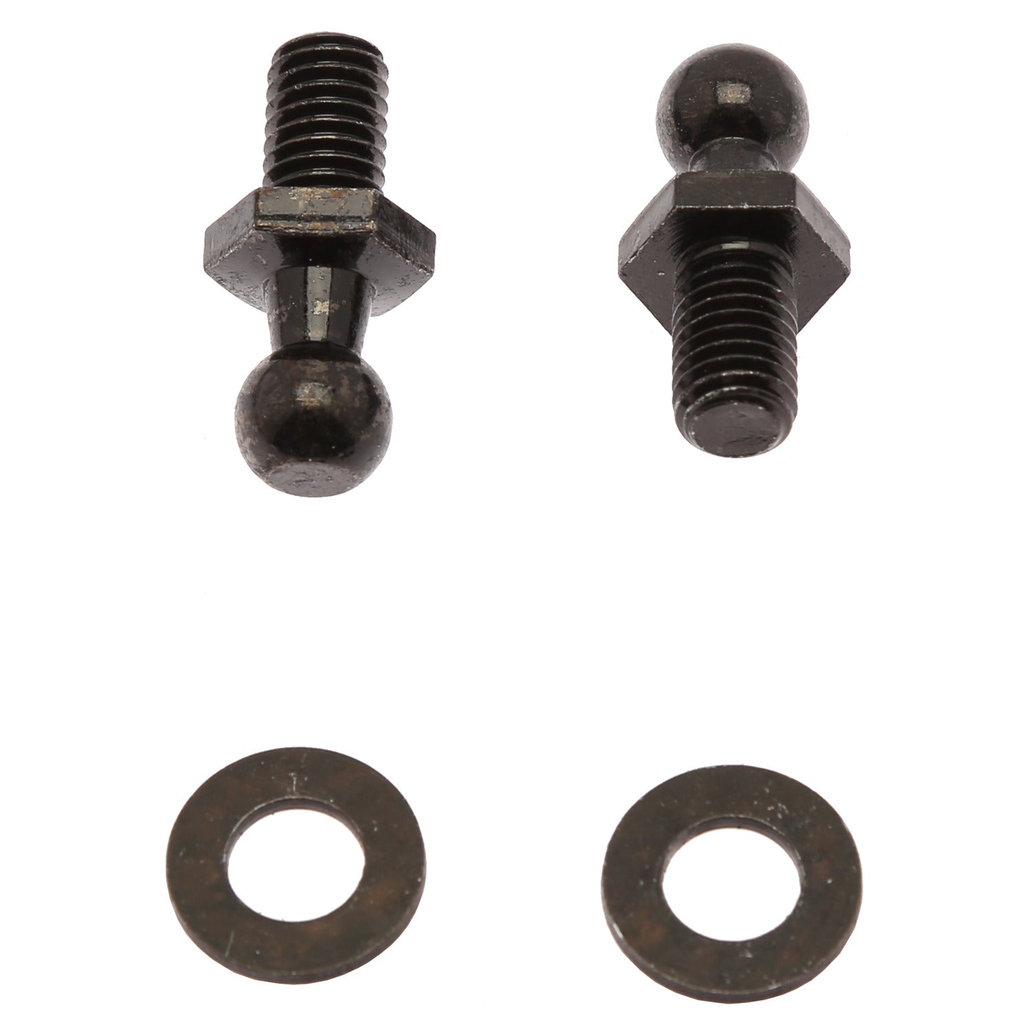 Strong Arm Liftgate Lift Support  4196