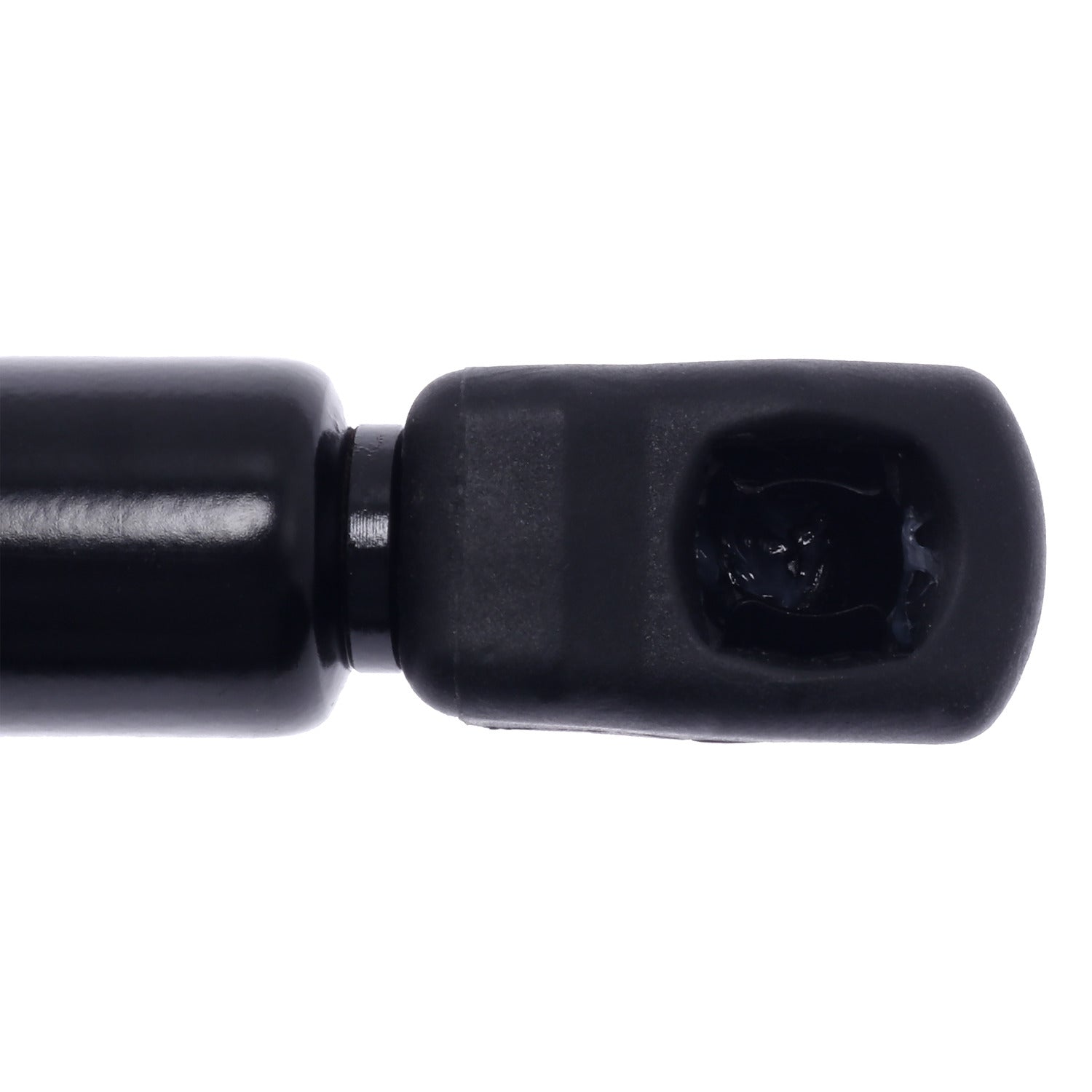 Strong Arm Hood Lift Support  4161