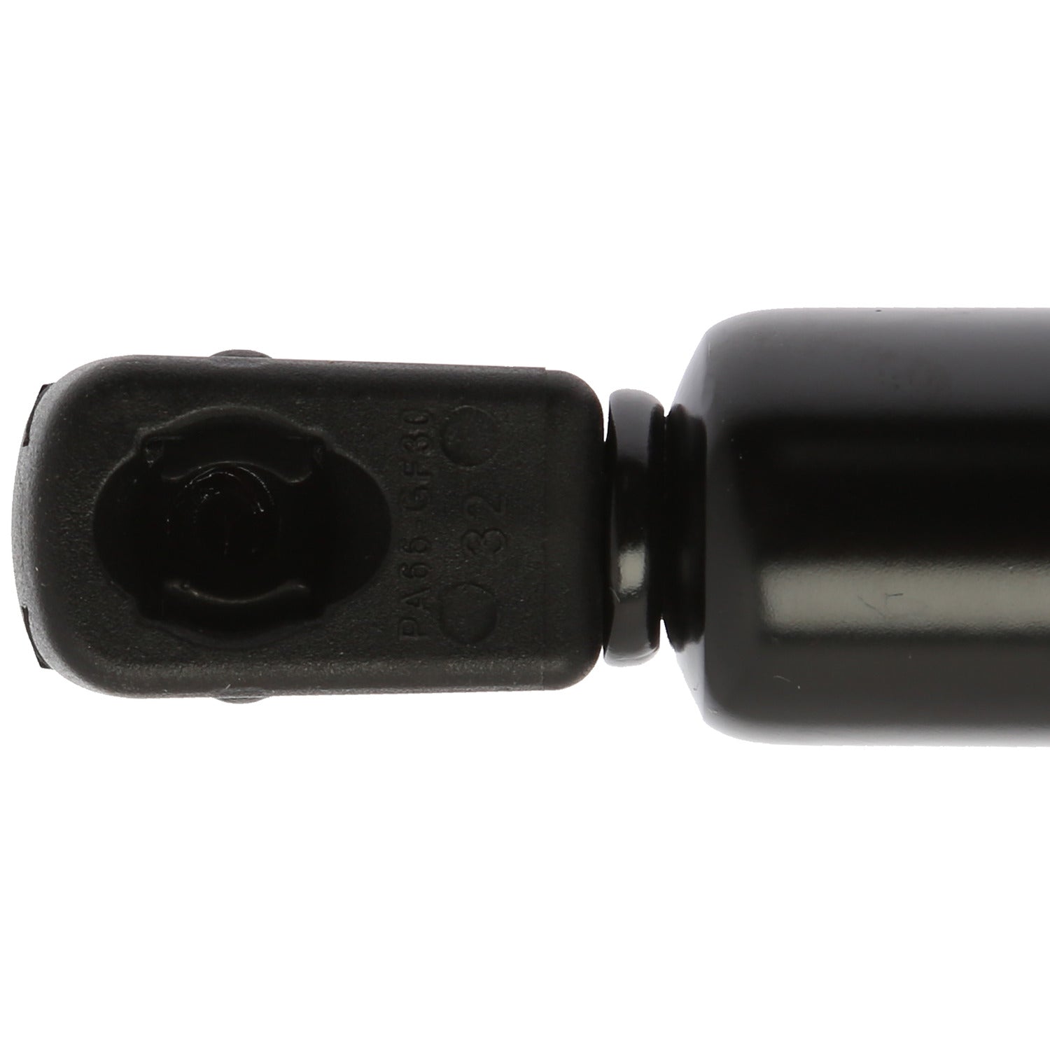 Strong Arm Liftgate Lift Support  4600