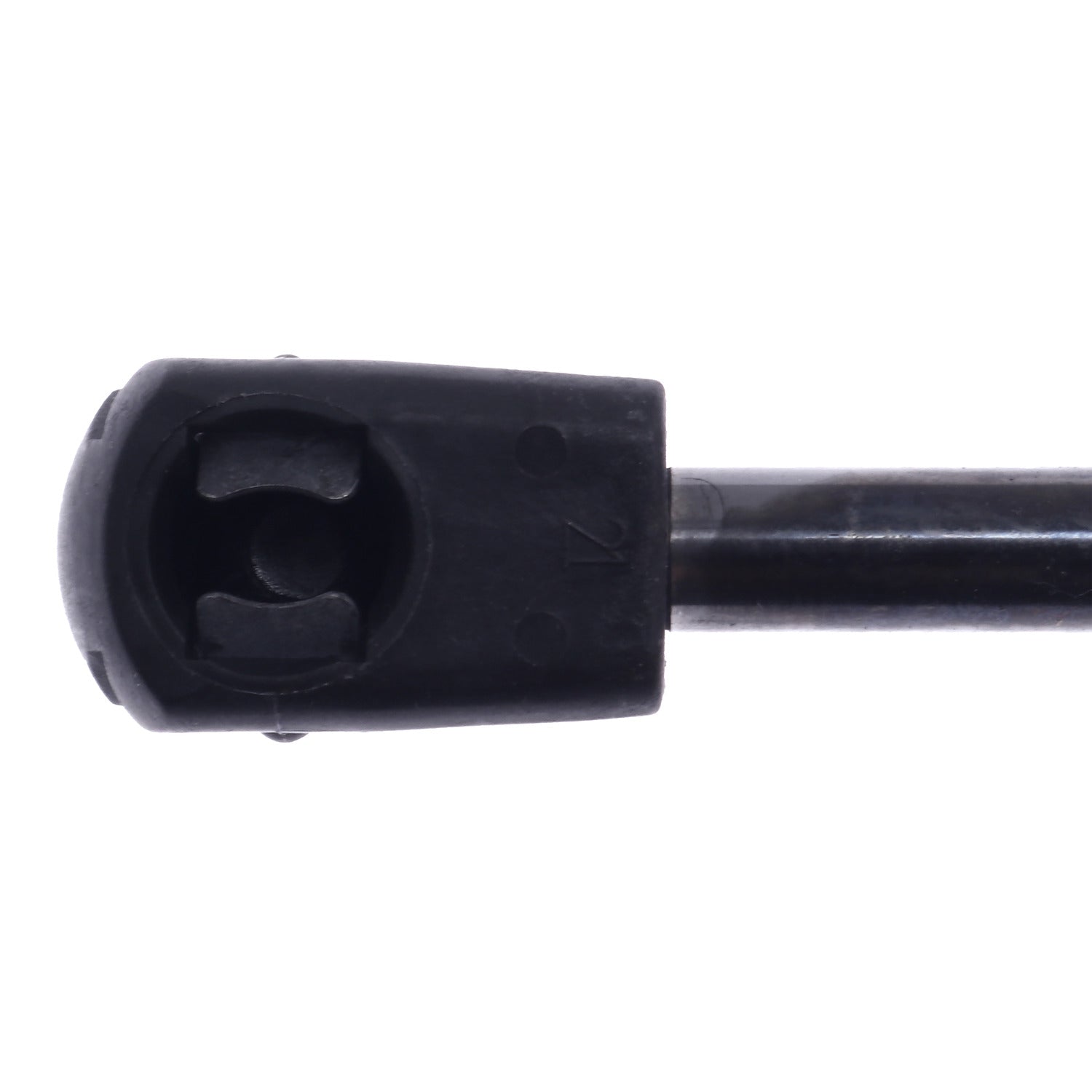 Strong Arm Liftgate Lift Support  4288