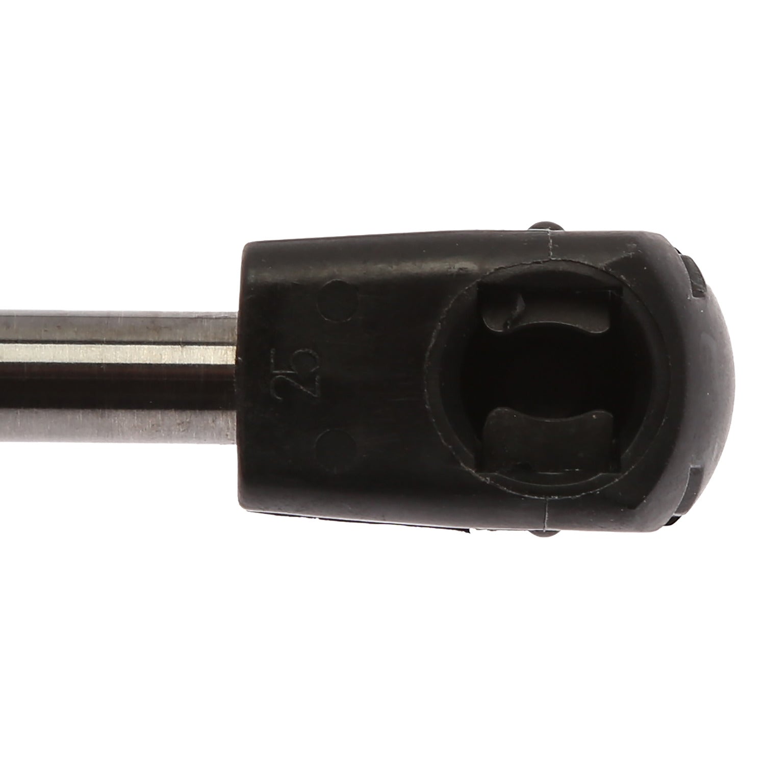 Strong Arm Trunk Lid Lift Support  6427