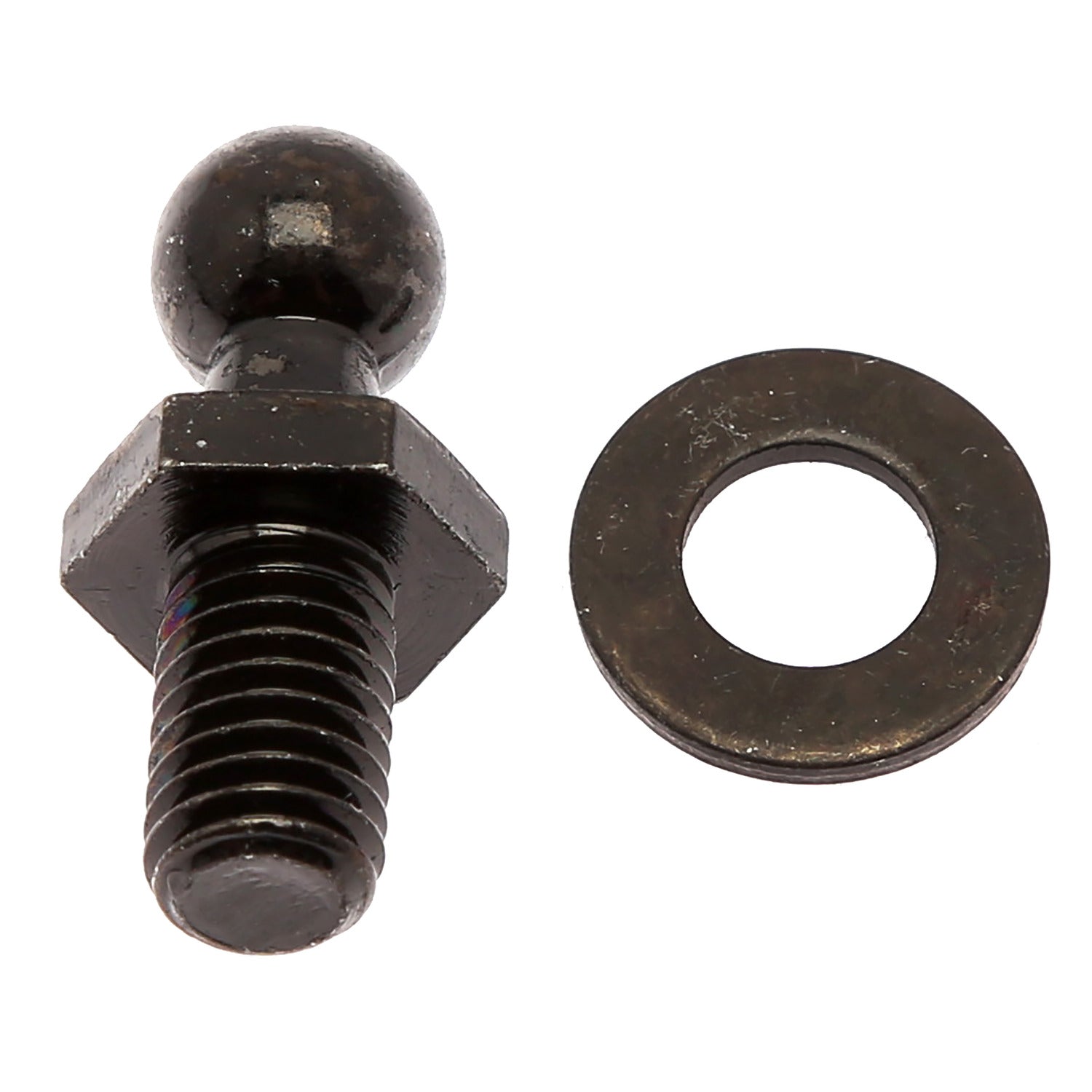 Strong Arm Hood Lift Support  4523R