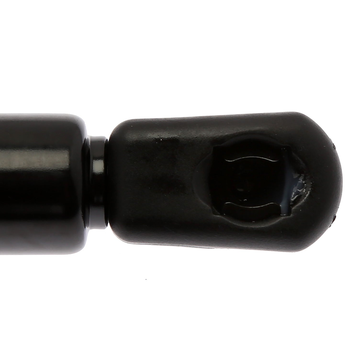 Strong Arm Trunk Lid Lift Support  4063