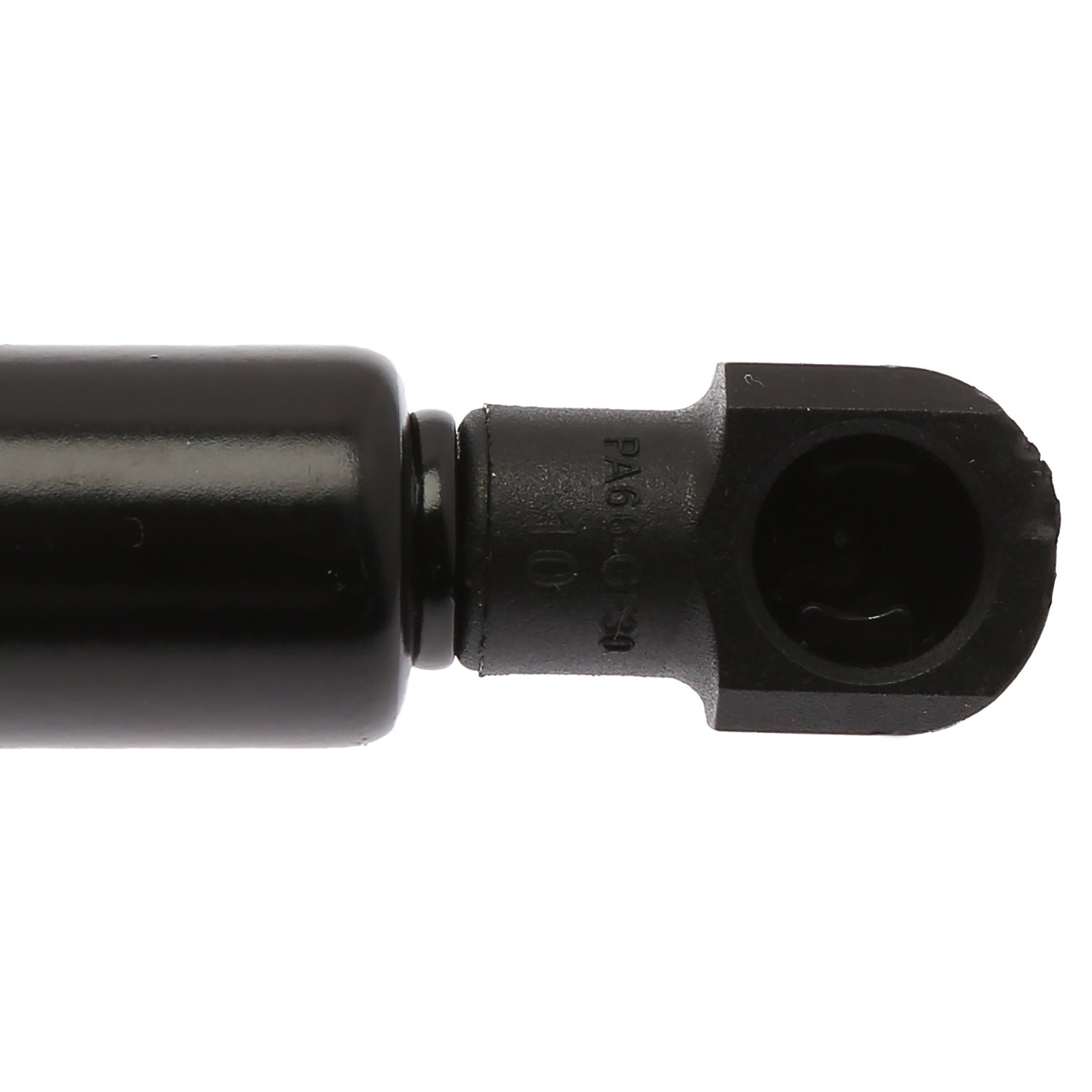Strong Arm Liftgate Lift Support  6744