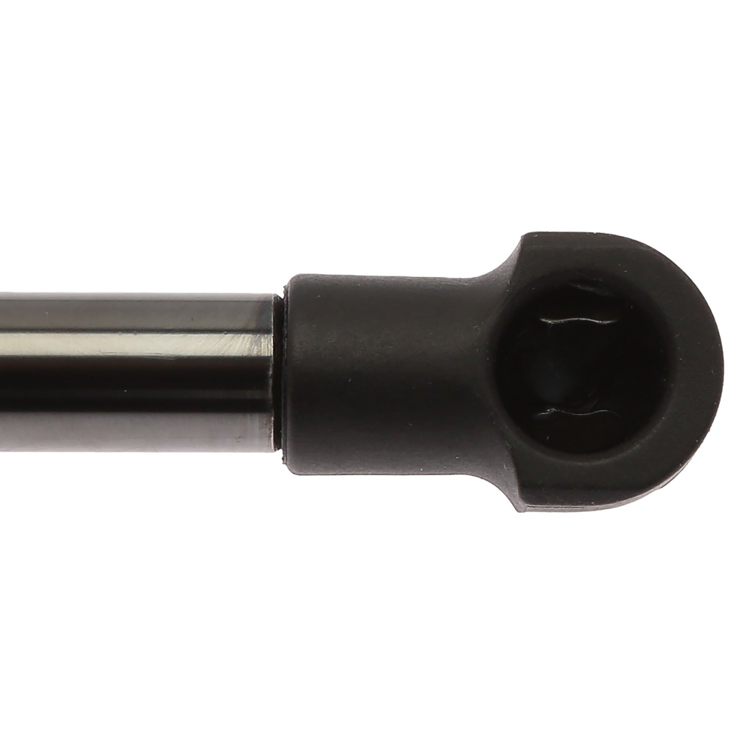 Strong Arm Trunk Lid Lift Support  7089