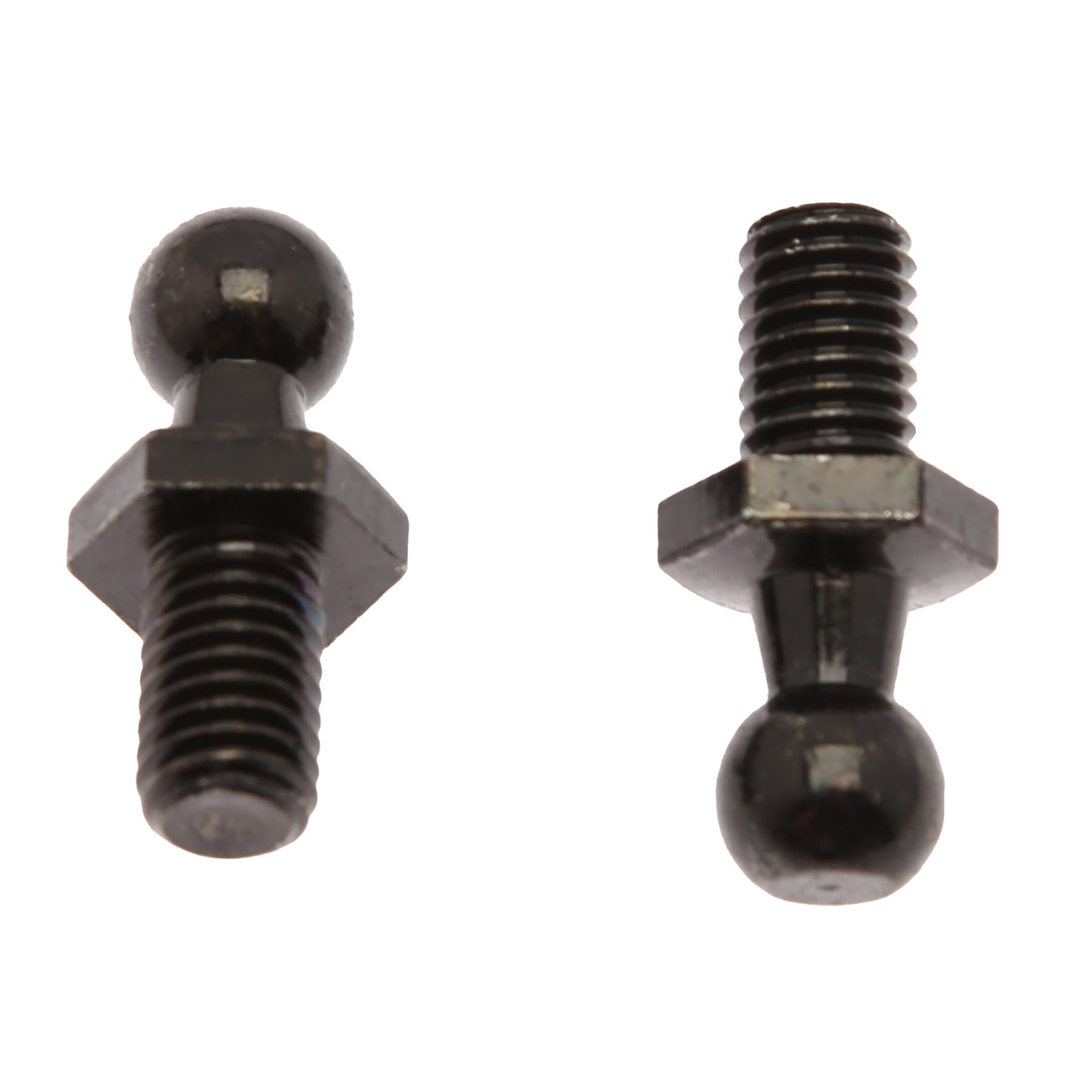 Strong Arm Liftgate Lift Support  4807