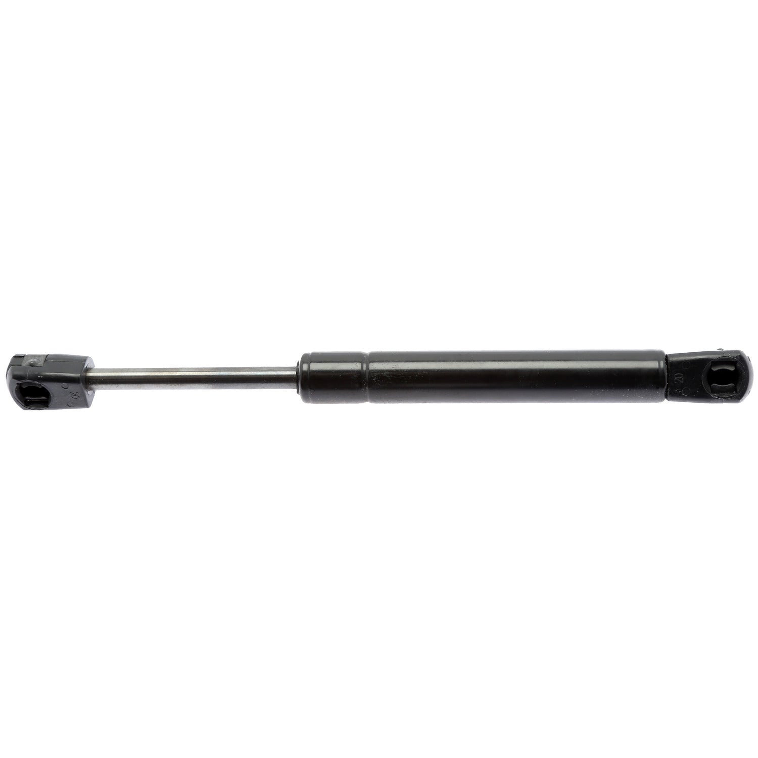 Strong Arm Trunk Lid Lift Support  7021