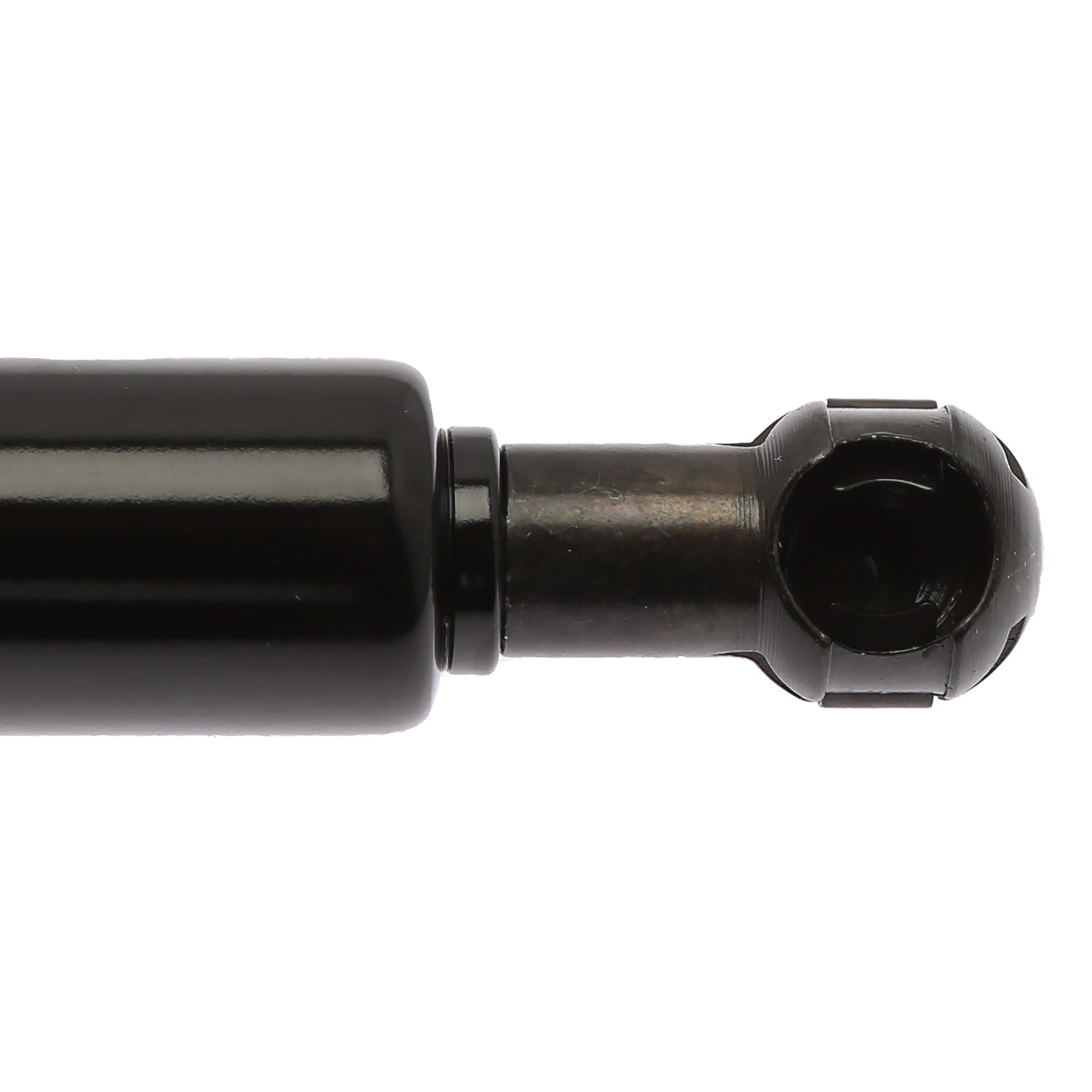 Strong Arm Tailgate Lift Support  6204