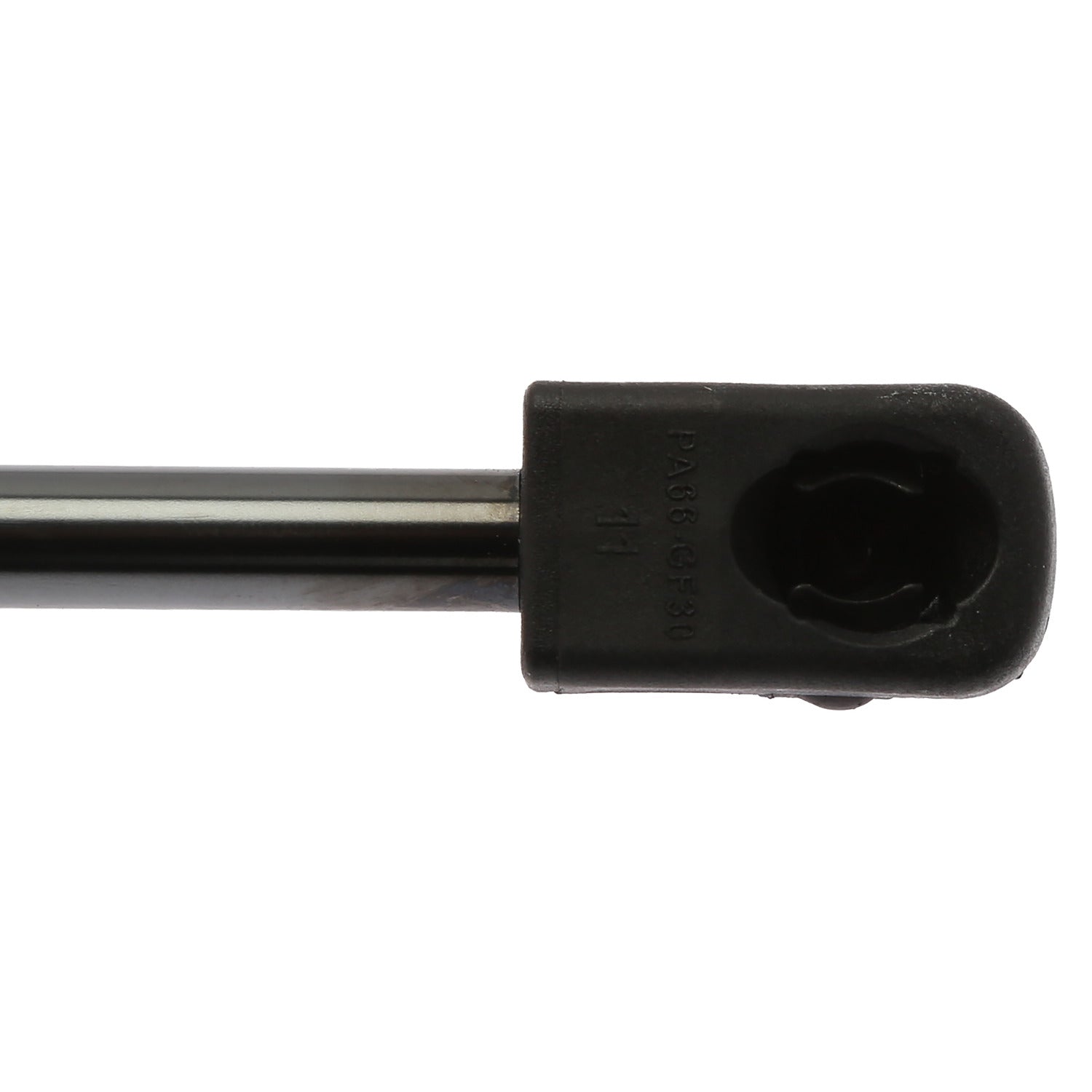 Strong Arm Hood Lift Support  4398