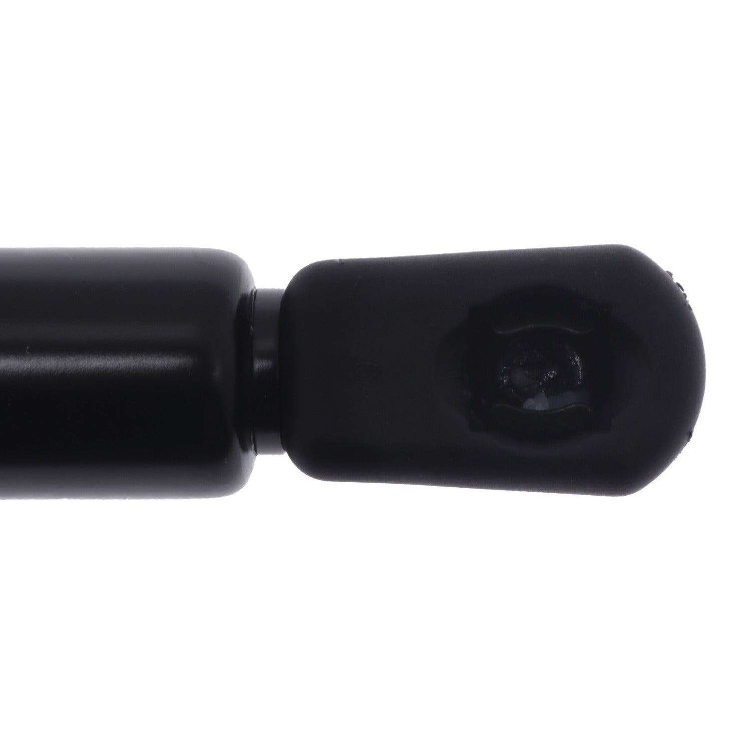 Strong Arm Trunk Lid Lift Support  6393
