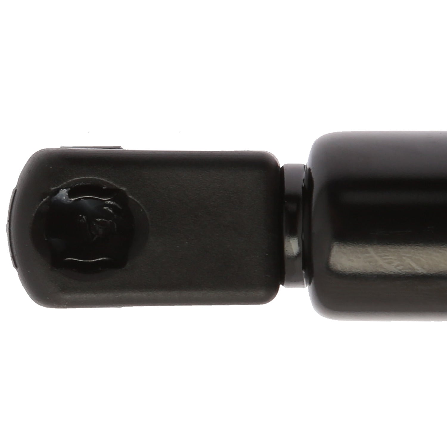 Strong Arm Trunk Lid Lift Support  4117