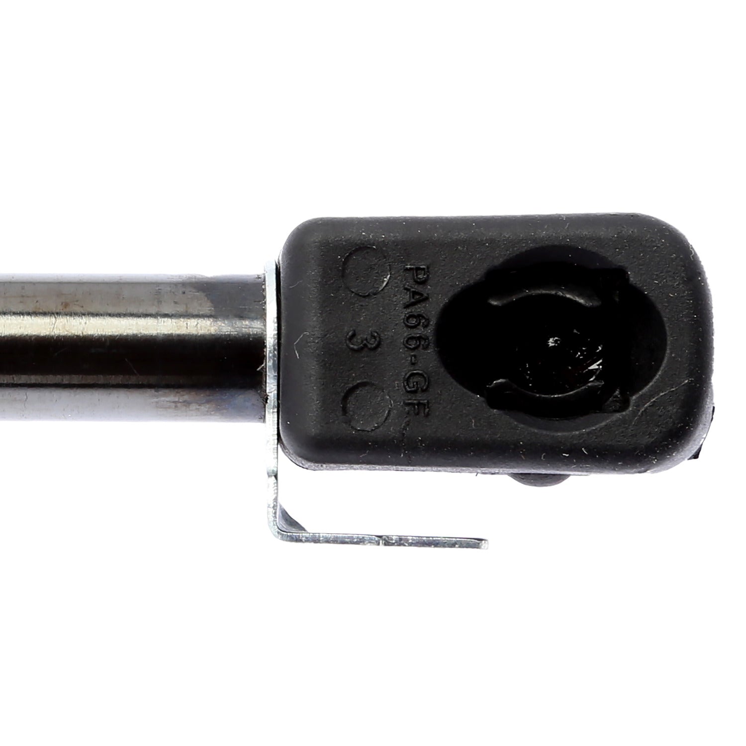 Strong Arm Liftgate Lift Support  4904
