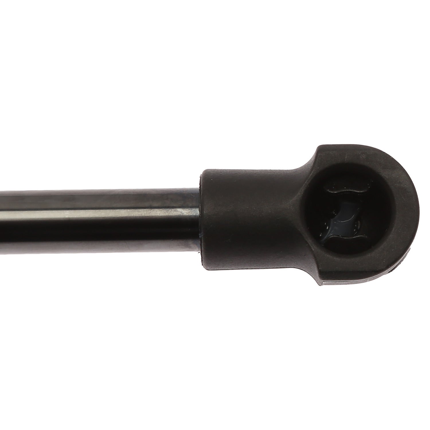 Strong Arm Liftgate Lift Support  6275