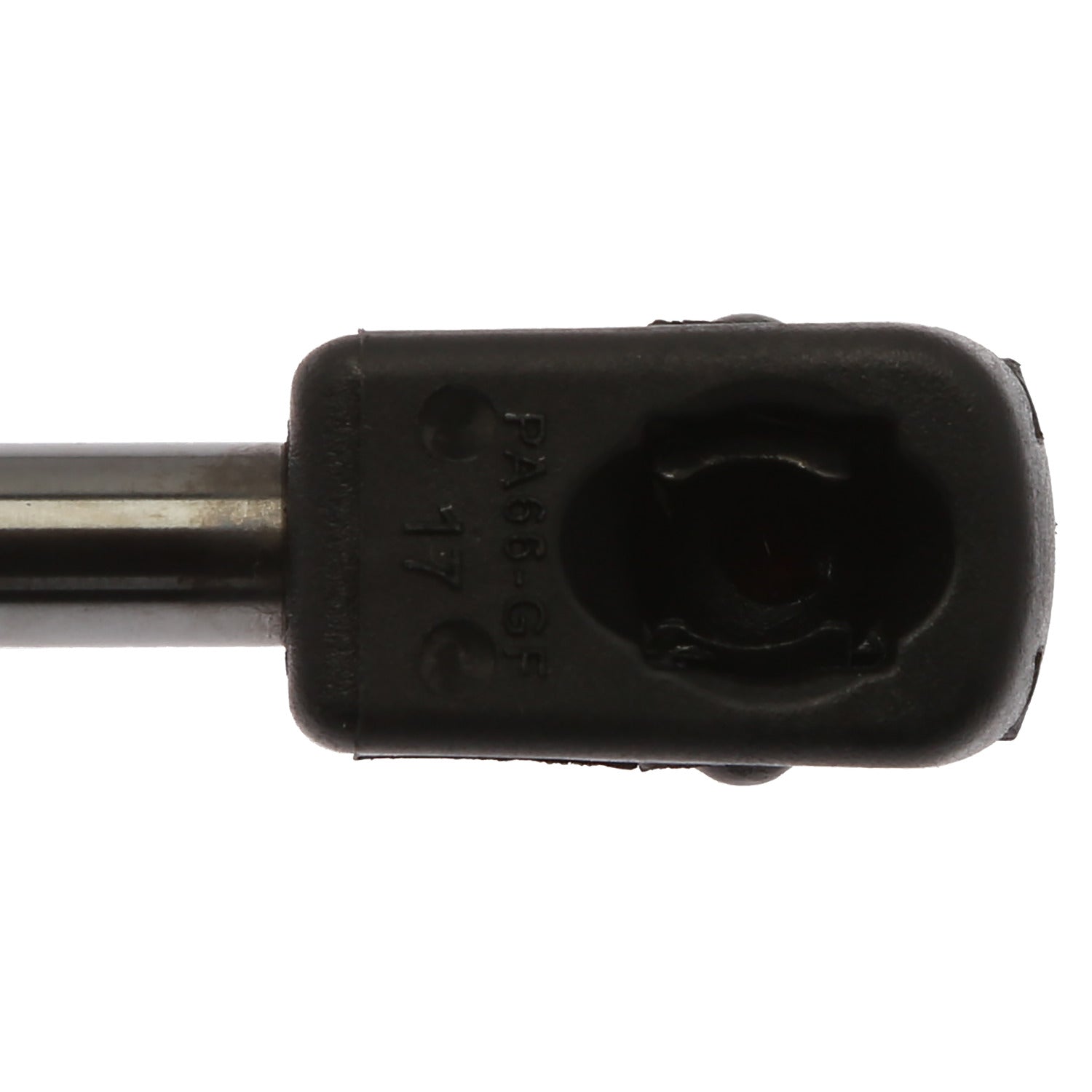 Strong Arm Liftgate Lift Support  4879