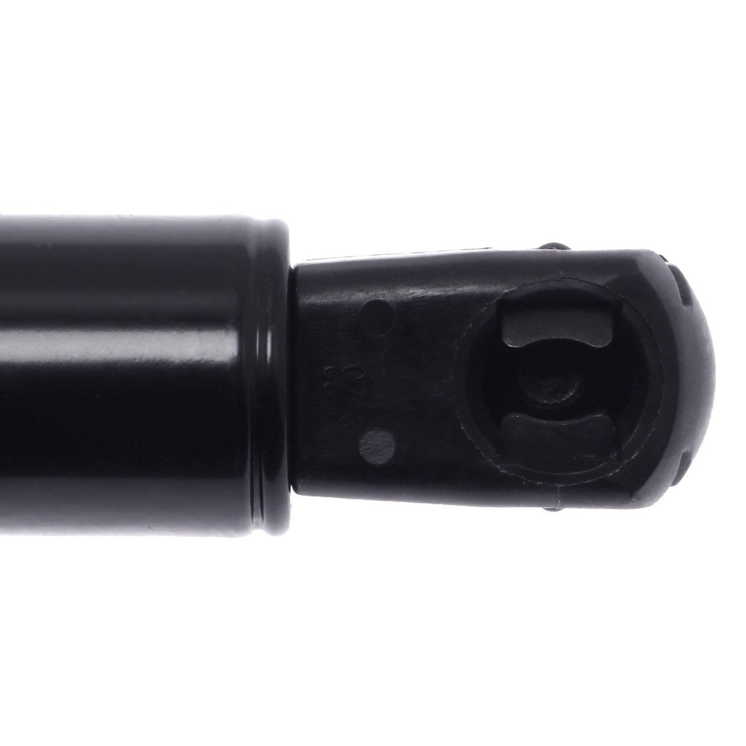 Strong Arm Trunk Lid Lift Support  4614