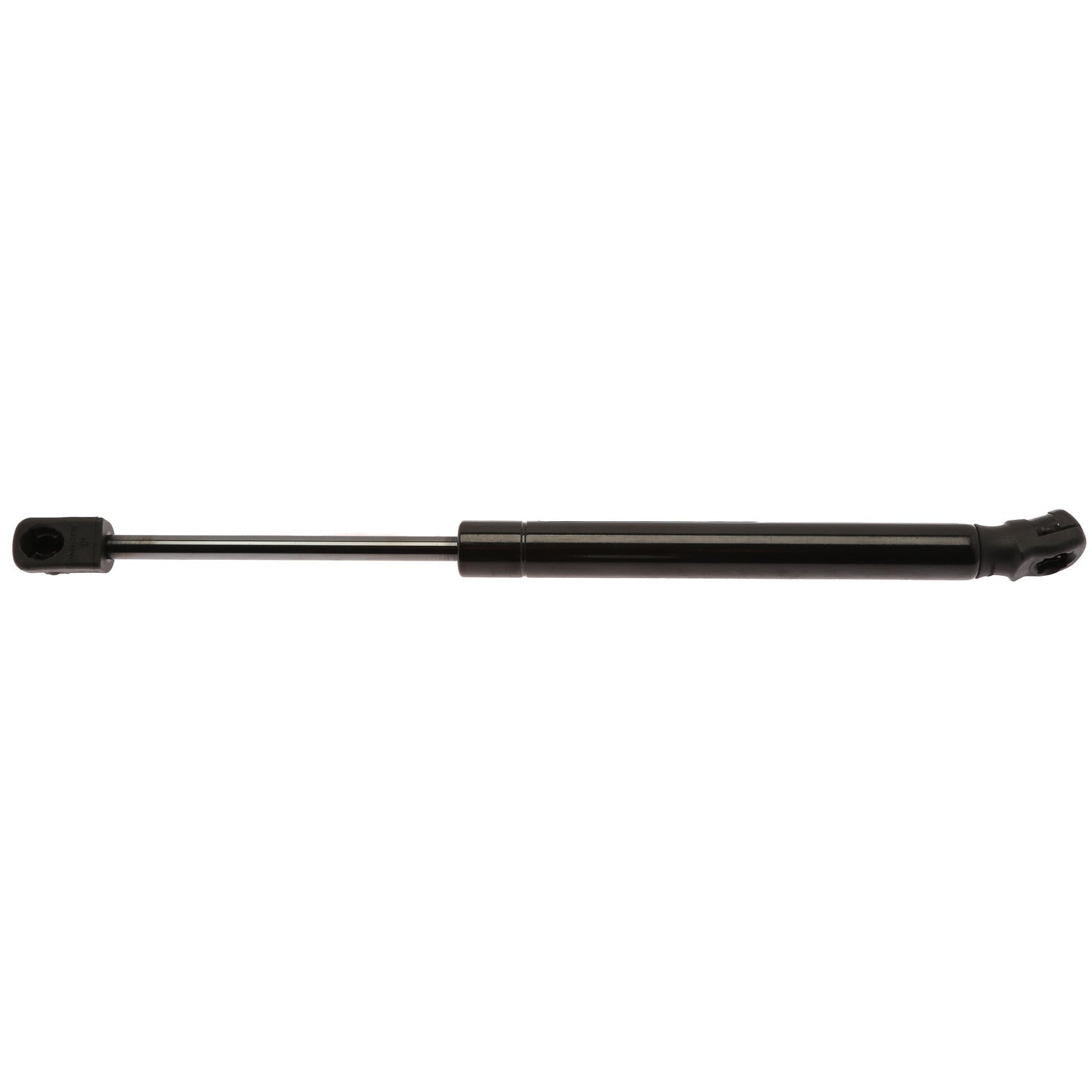 Strong Arm Hood Lift Support  6771