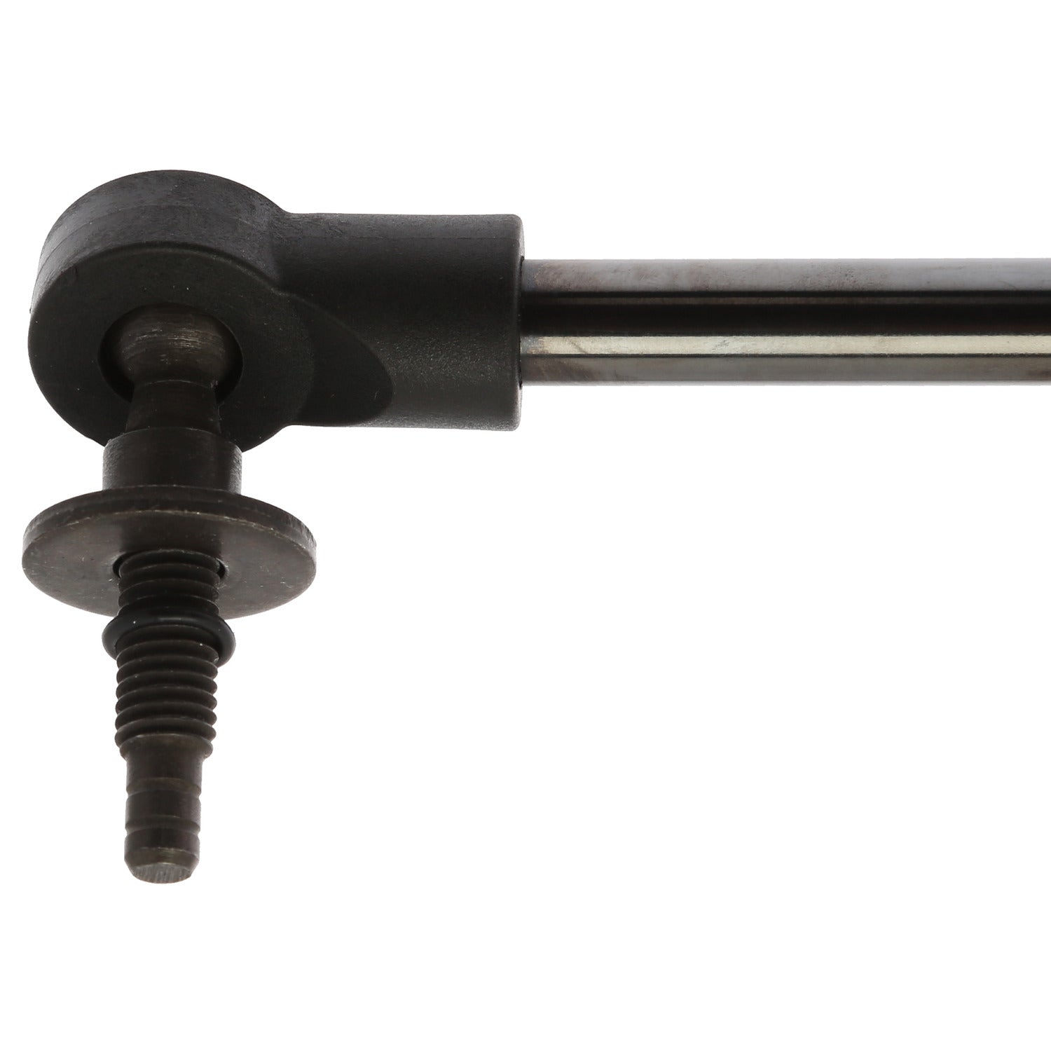 Strong Arm Liftgate Lift Support  4834