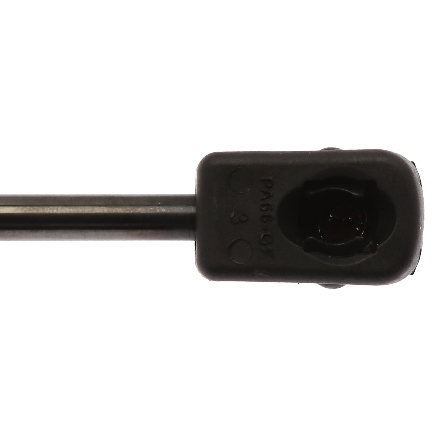 Strong Arm Door Lift Support  6900