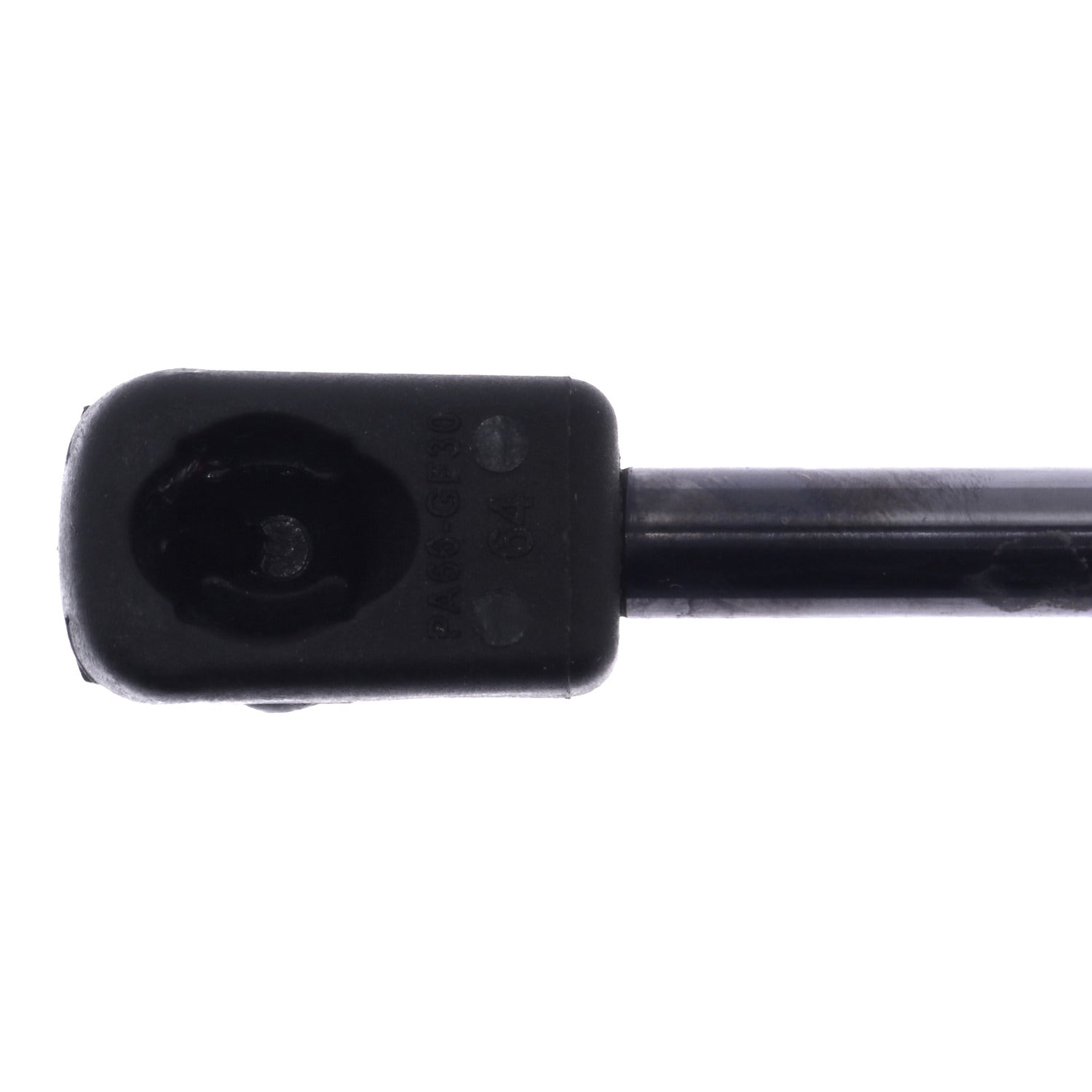 Strong Arm Liftgate Lift Support  6502