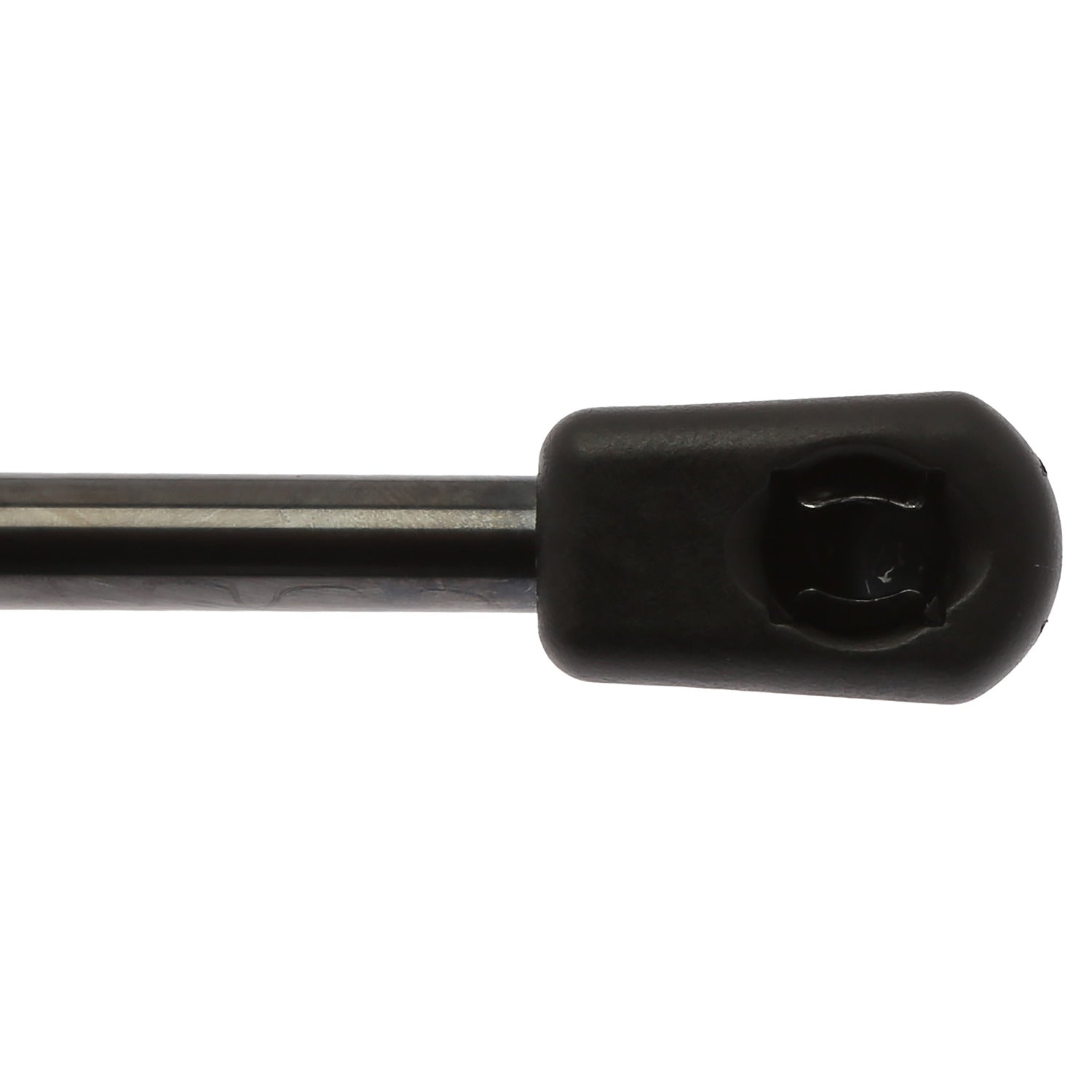 Strong Arm Hood Lift Support  6317