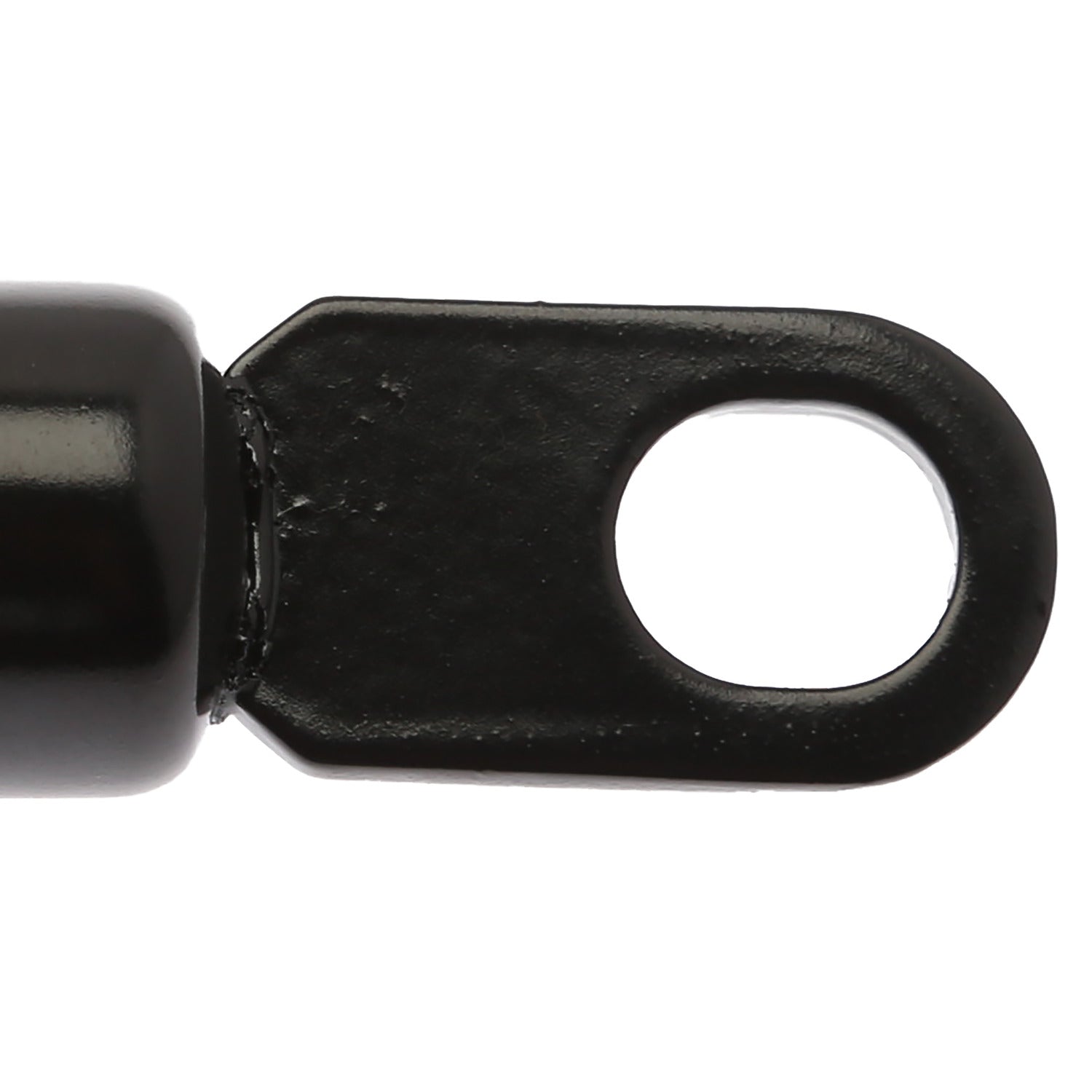 Strong Arm Liftgate Lift Support  4715