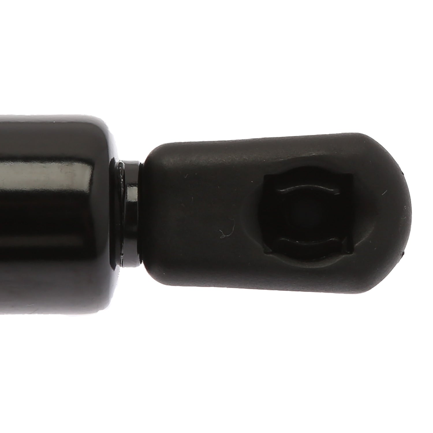 Strong Arm Liftgate Lift Support  4353