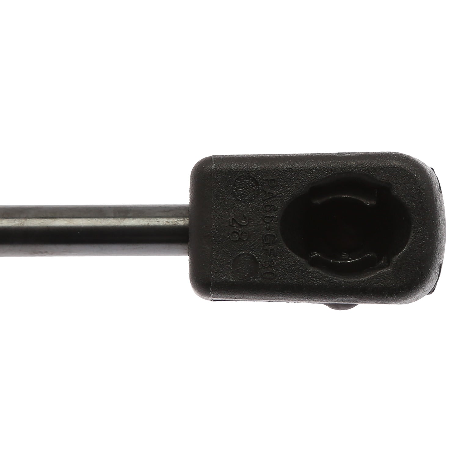Strong Arm Trunk Lid Lift Support  4643