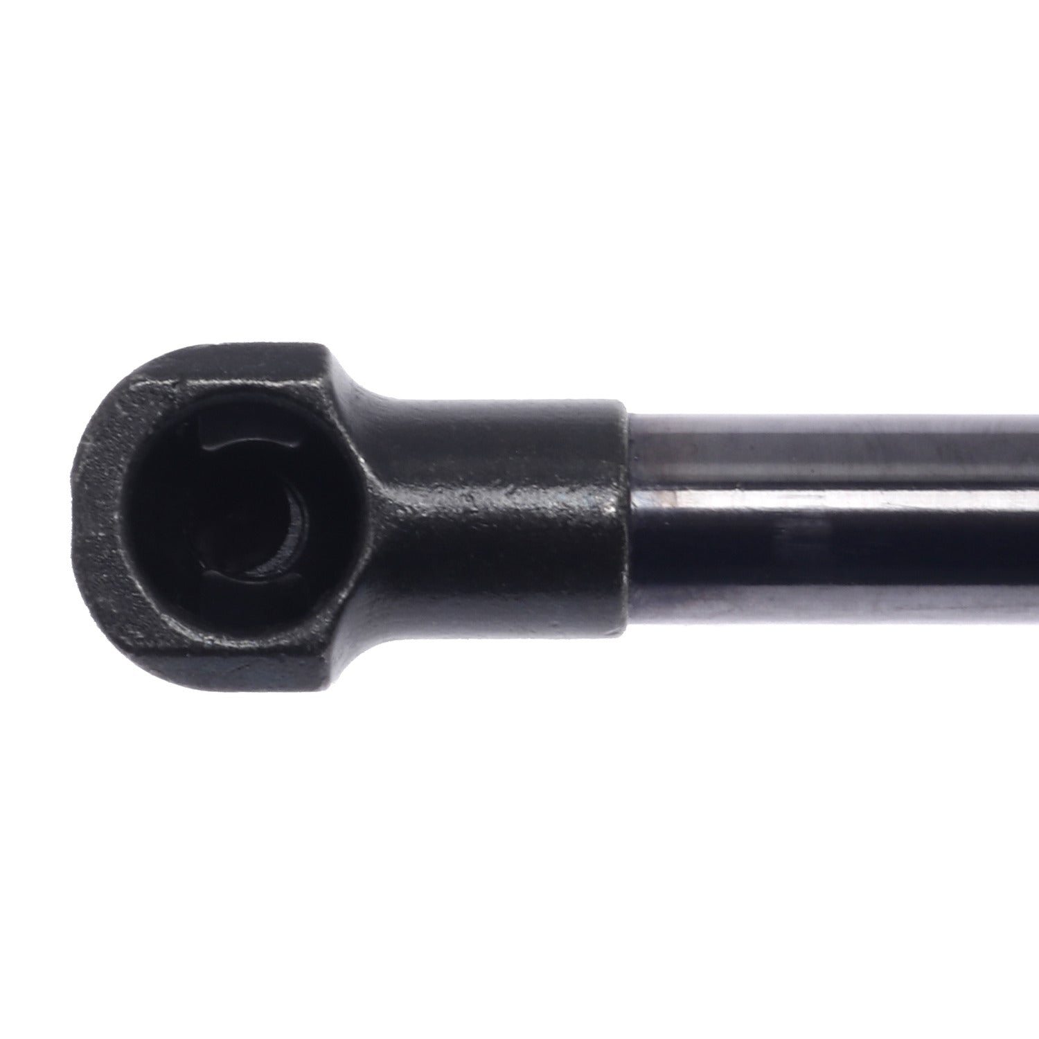 Strong Arm Liftgate Lift Support  6191L