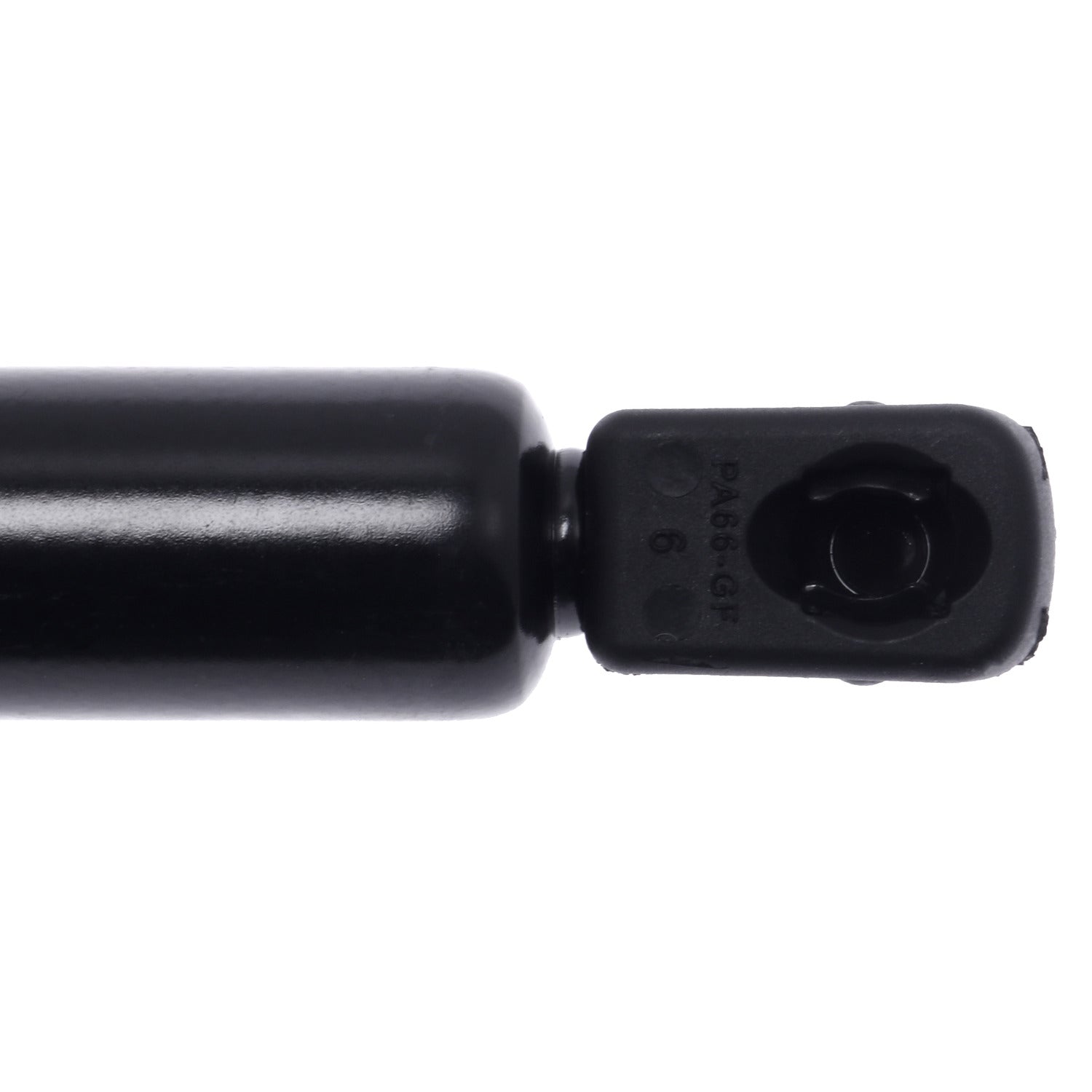 Strong Arm Liftgate Lift Support  4250