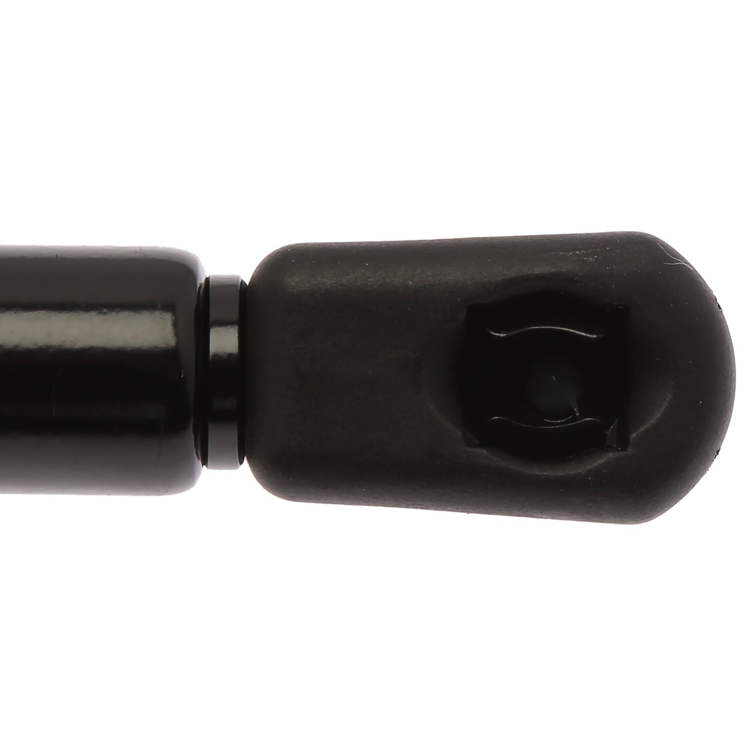 Strong Arm Trunk Lid Lift Support  6803